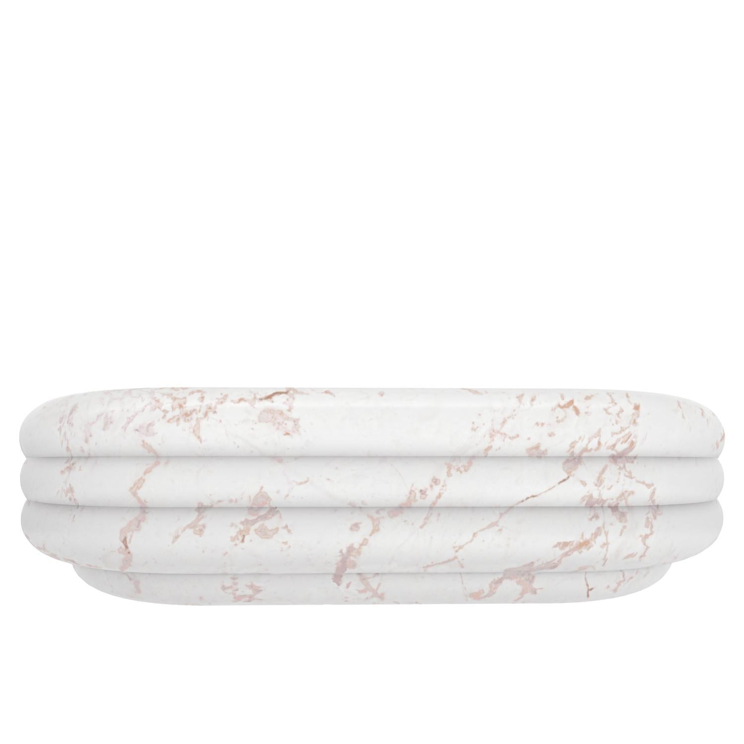 https://a.1stdibscdn.com/chloe-curvy-oval-coffee-table-in-sculpted-pink-portugal-marble-for-sale-picture-6/f_22063/f_273279521644587726112/CHLOEpp_side_master.jpg