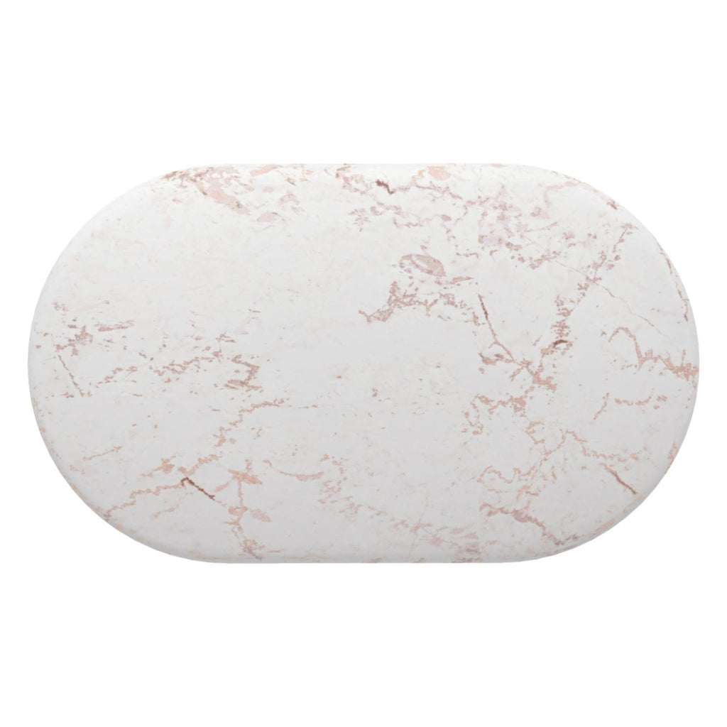 https://a.1stdibscdn.com/chloe-curvy-oval-coffee-table-in-sculpted-pink-portugal-marble-for-sale-picture-4/f_22063/f_273279521644586896585/CHLOEpp_top_master.jpg