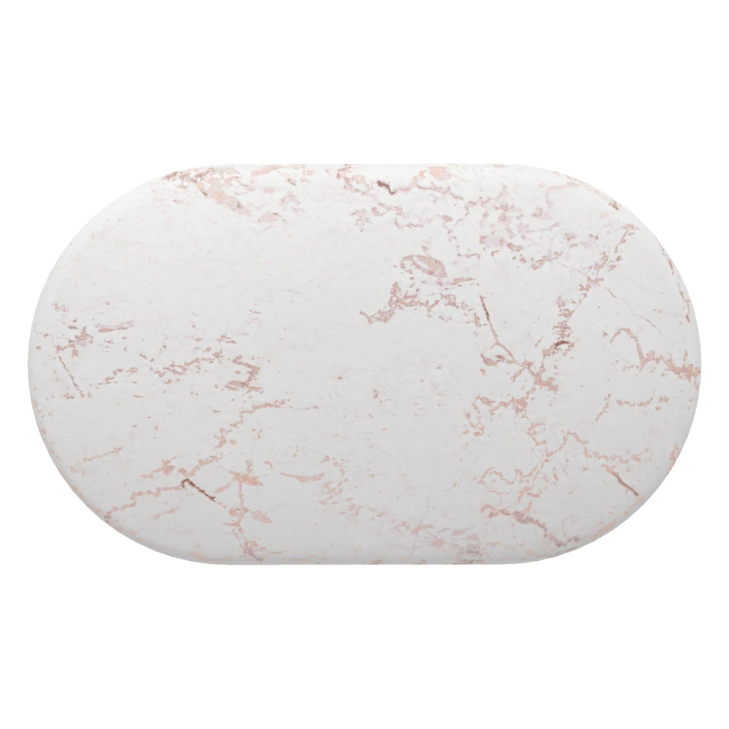 https://a.1stdibscdn.com/chloe-curvy-oval-coffee-table-in-sculpted-pink-portugal-marble-for-sale-picture-4/f_22063/f_273279521644586896585/CHLOEpp_top_master.jpg