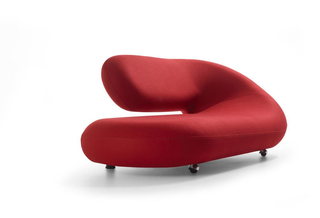 https://a.1stdibscdn.com/artifort-cleopatra-chaise-longue-in-orange-by-geoffrey-d-harcourt-rdi-for-sale-picture-3/12330573/f_142631811554357926667/CHL_P00_05L_master.jpg