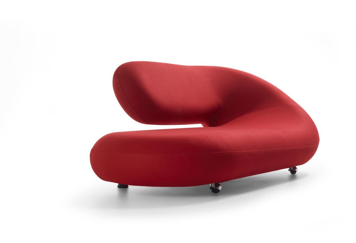 https://a.1stdibscdn.com/artifort-cleopatra-chaise-longue-in-orange-by-geoffrey-d-harcourt-rdi-for-sale-picture-3/12330573/f_142631811554357926667/CHL_P00_05L_master.jpg