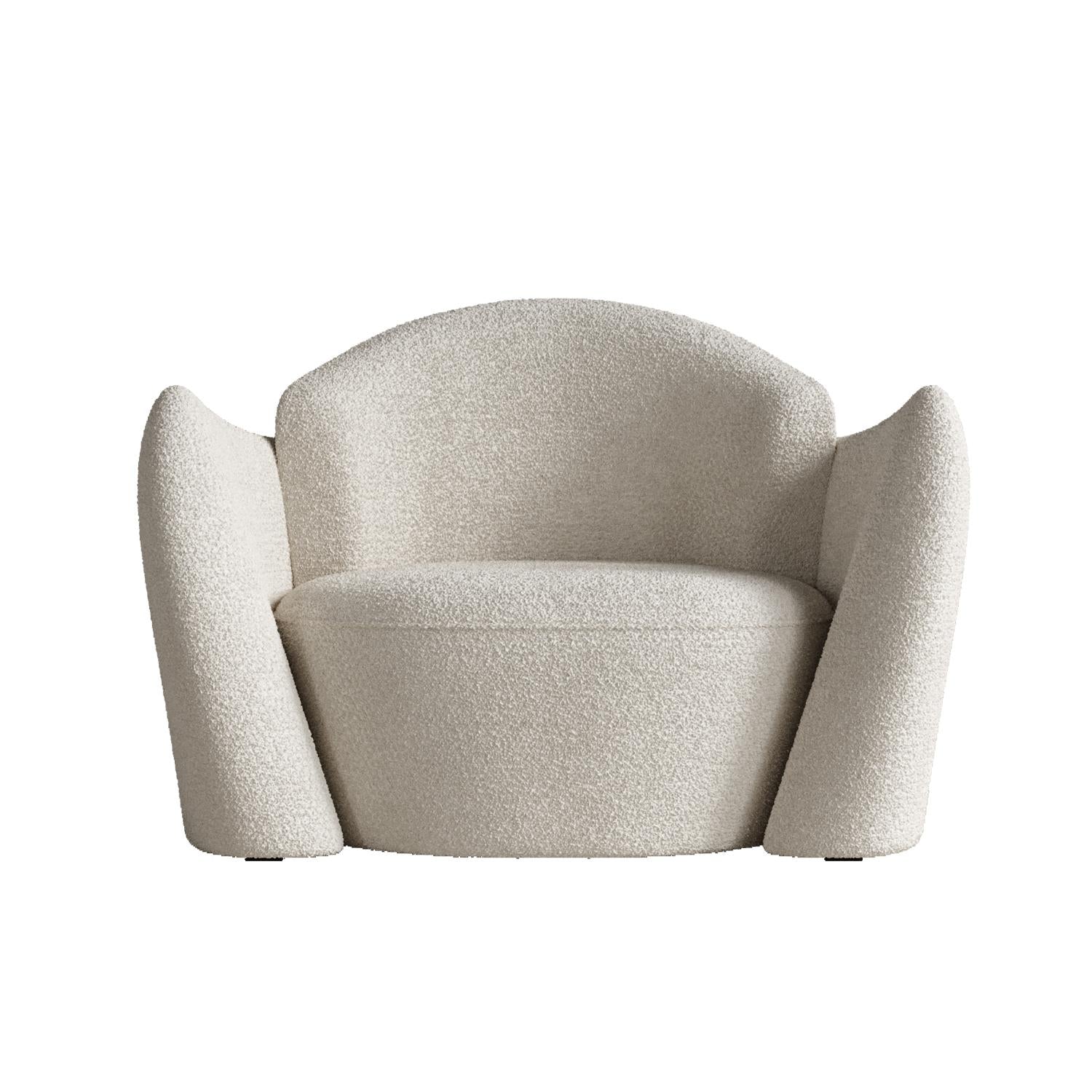 https://a.1stdibscdn.com/white-memory-chair-by-plyus-design-for-sale-picture-6/f_12192/f_384179021707948106746/CHME01010000_Memory_Chair_1_master.jpg