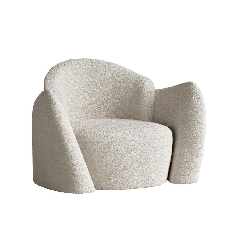 https://a.1stdibscdn.com/beige-memory-chair-by-plyus-design-for-sale-picture-5/f_12192/f_384821121708355965063/CHME01010000_Memory_Chair_2_master.jpg?width=768