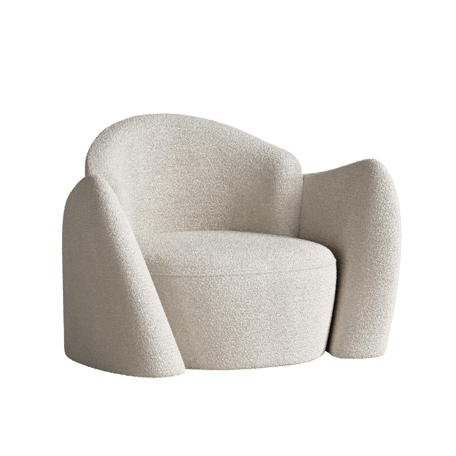 https://a.1stdibscdn.com/white-memory-chair-by-plyus-design-for-sale-picture-5/f_12192/f_384179021707948106926/CHME01010000_Memory_Chair_2_master.jpg