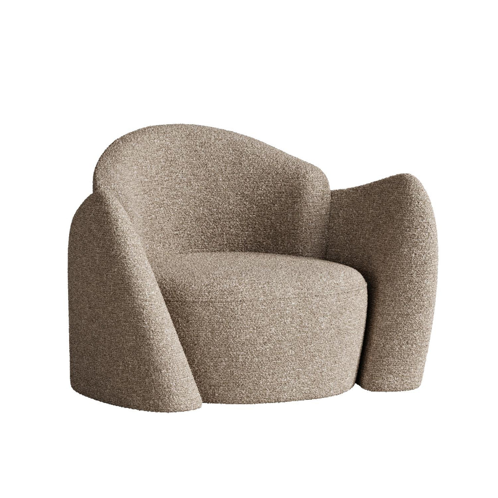 https://a.1stdibscdn.com/white-memory-chair-by-plyus-design-for-sale-picture-4/f_12192/f_384179021707948106304/CHME03040000_Memory_Chair_1_master.jpg