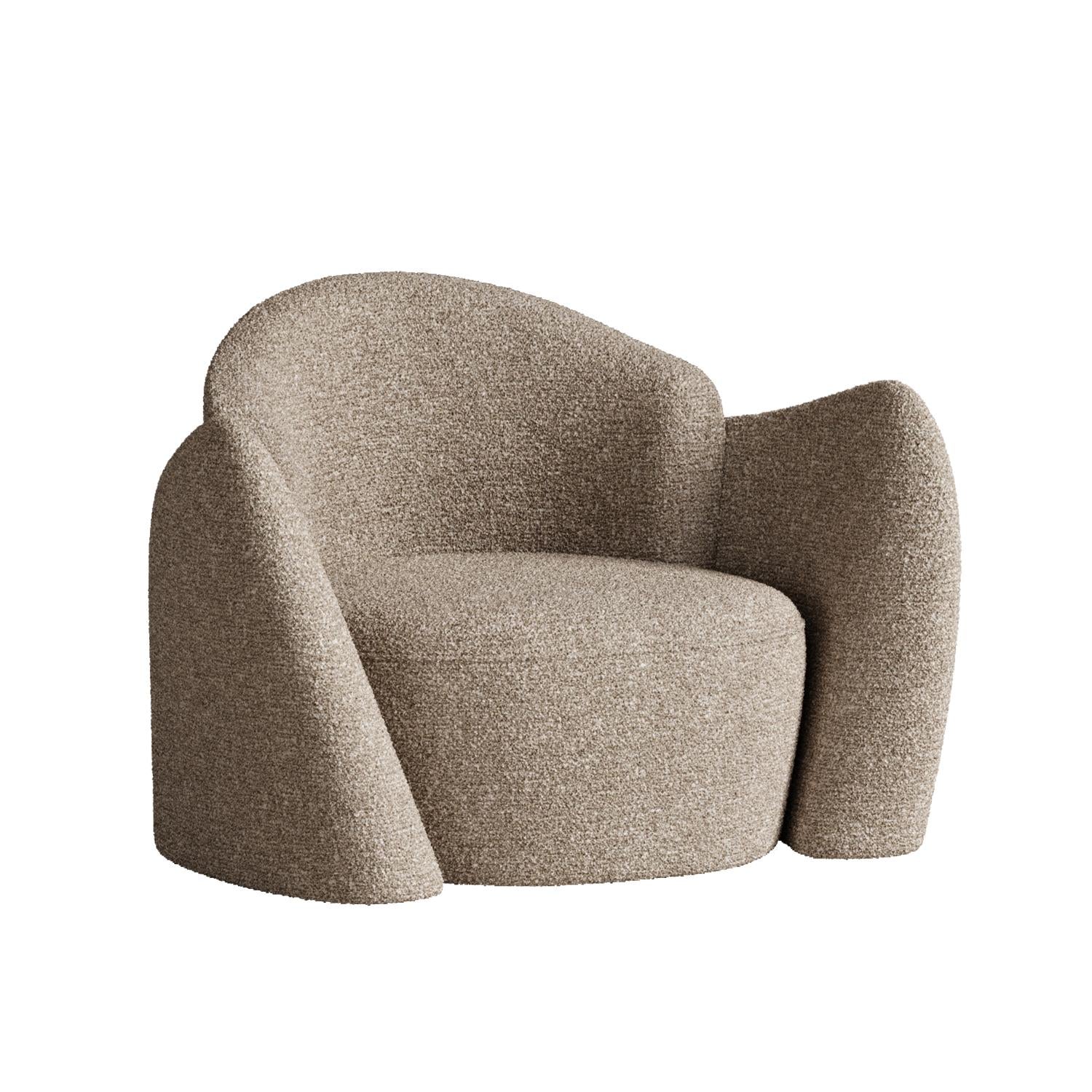 https://a.1stdibscdn.com/white-memory-chair-by-plyus-design-for-sale-picture-4/f_12192/f_384179021707948106304/CHME03040000_Memory_Chair_1_master.jpg