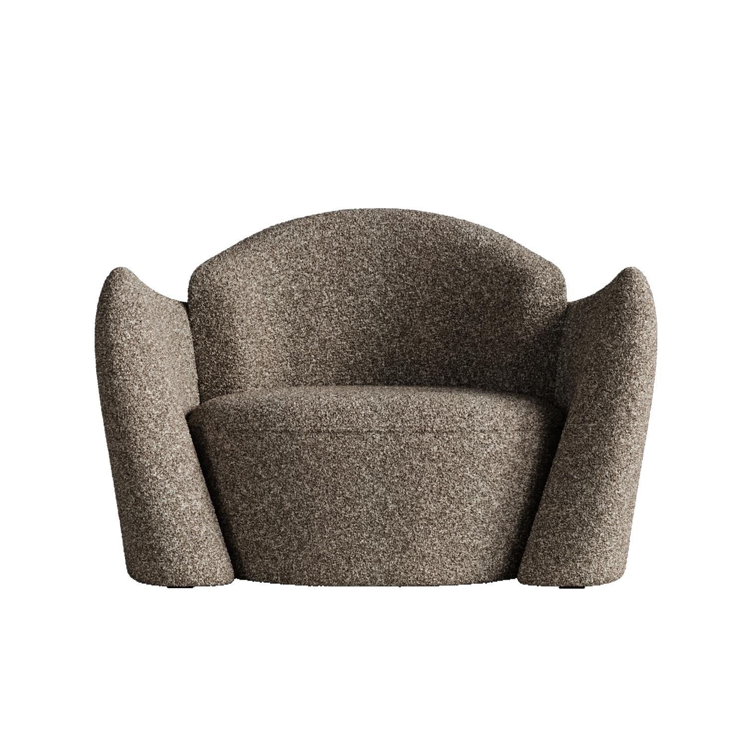 https://a.1stdibscdn.com/white-memory-chair-by-plyus-design-for-sale-picture-3/f_12192/f_384179021707948106926/CHME03060000_Memory_Chair_1_master.jpg