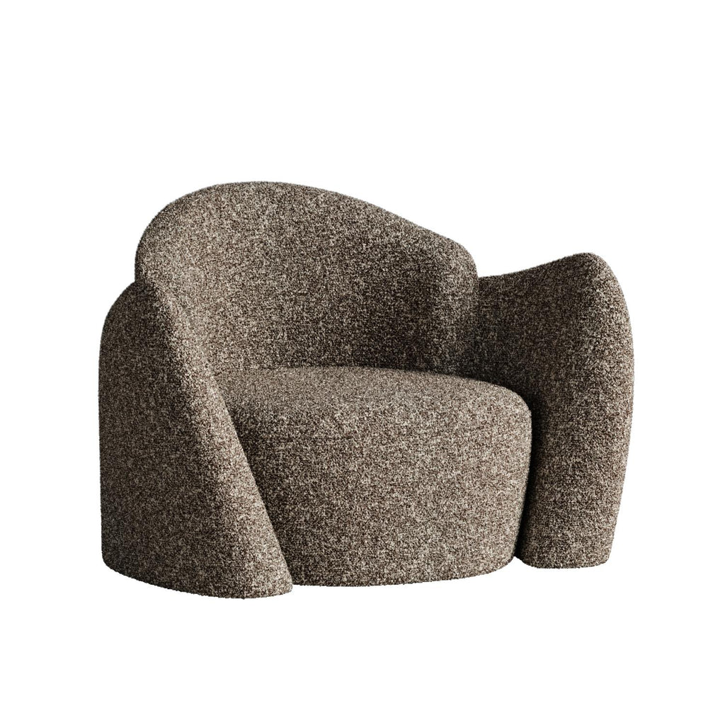 https://a.1stdibscdn.com/white-memory-chair-by-plyus-design-for-sale-picture-2/f_12192/f_384179021707948106978/CHME03060000_Memory_Chair_2_master.jpg
