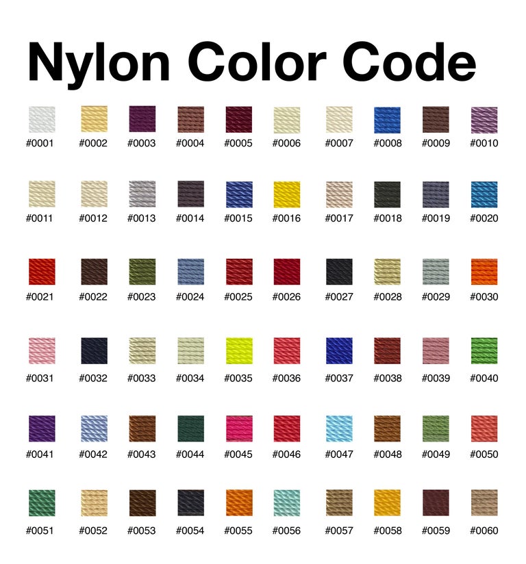 https://a.1stdibscdn.com/chair-d-for-sale-picture-6/f_74392/f_413440521725549055226/CHUCHESTUDIO_HILOS_01_master.jpg?width=768
