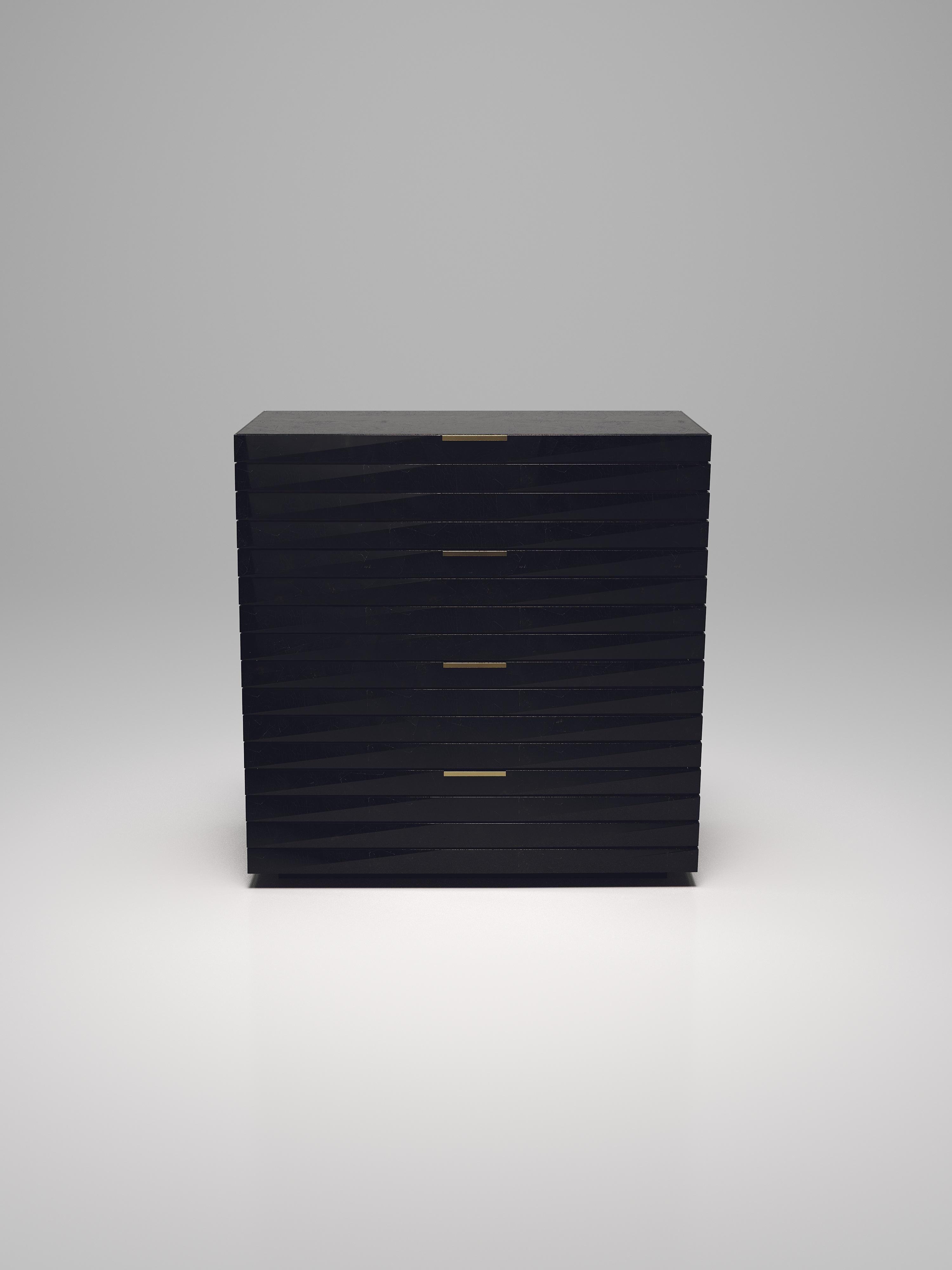 https://a.1stdibscdn.com/fluted-shagreen-cabinet-by-ry-augousti-for-sale-picture-5/f_45491/f_261652821637168817583/CH_10_0_master.jpg