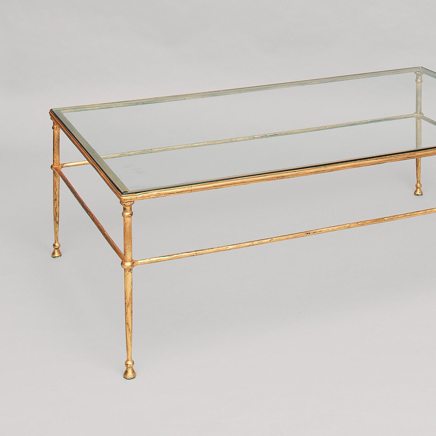 https://a.1stdibscdn.com/class-rectangular-coffee-table-for-sale-picture-2/12330573/f_198426421594634117234/CIANFI_025_A20190321_7_17fv9gk_master.jpg