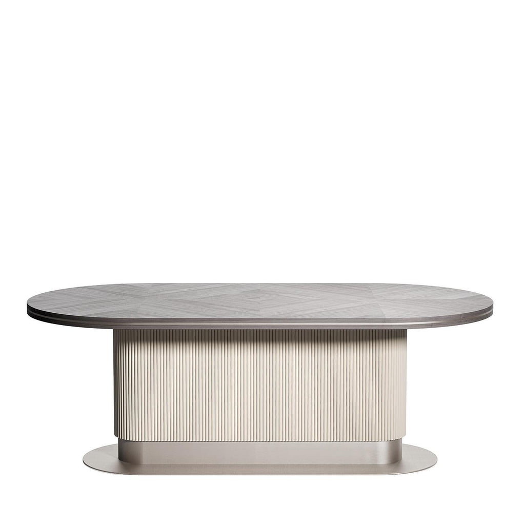 https://a.1stdibscdn.com/cocoon-oval-dining-table-for-sale-picture-4/f_17062/f_98809911578924872654/CIPRPI_00320180131_19145_1h6et1a_master.jpg