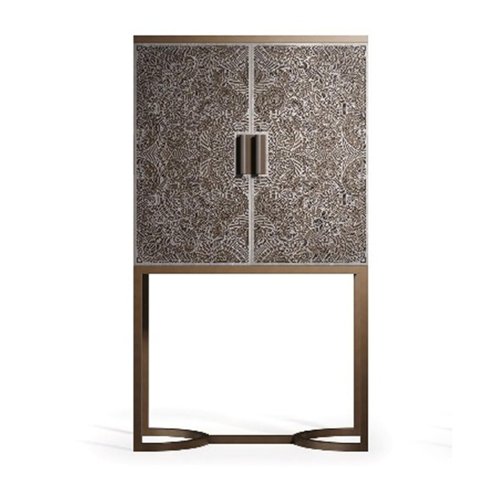 https://a.1stdibscdn.com/bluemoon-bronze-bar-cabinet-for-sale-picture-3/f_17062/f_98823811572965379505/CIPRPI_01720180131_19145_vwnfvh_master.jpg