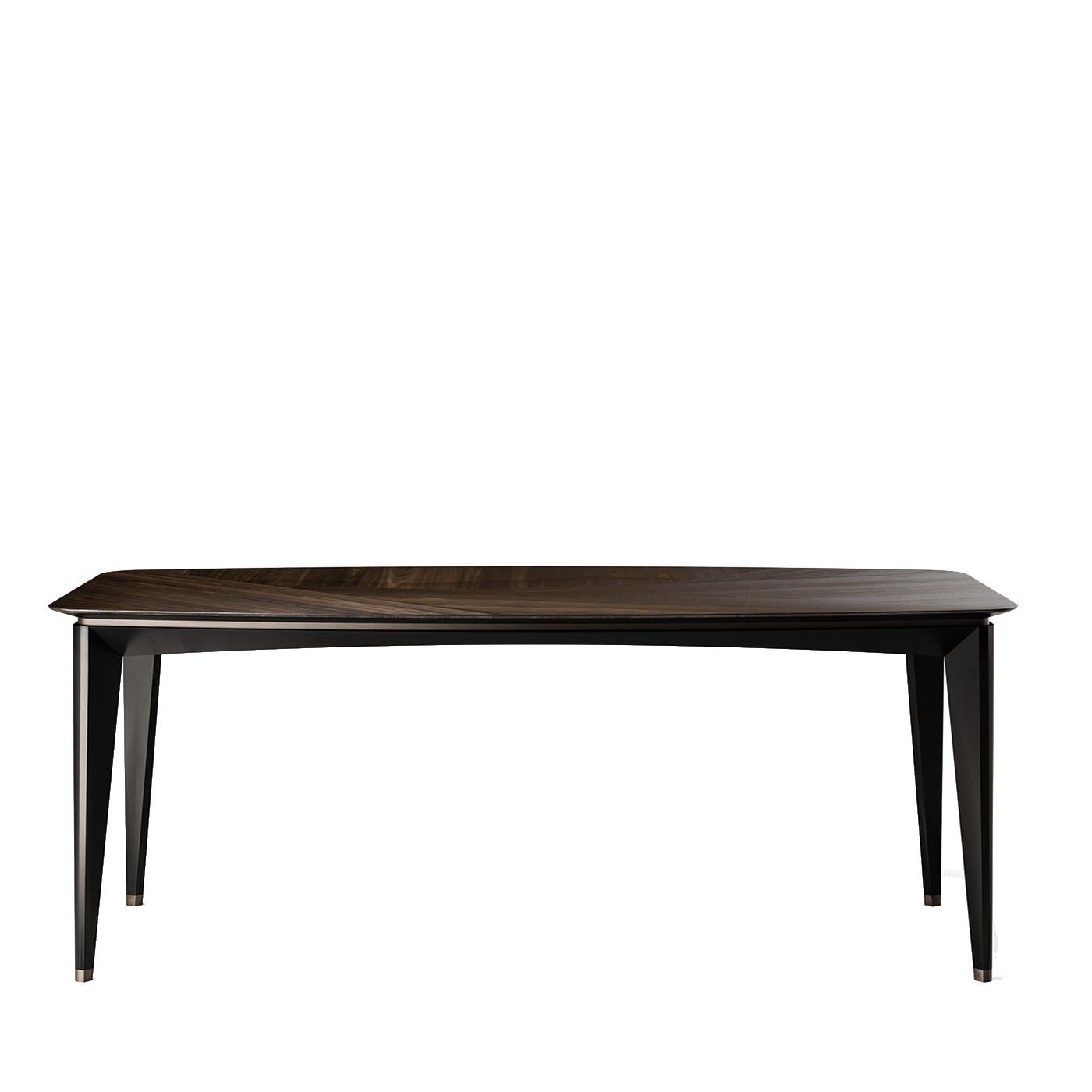 https://a.1stdibscdn.com/eclipse-rectangular-dining-table-for-sale-picture-2/f_17062/f_98828611578910698917/CIPRPI_03120180131_19145_v7pnqh_master.jpg