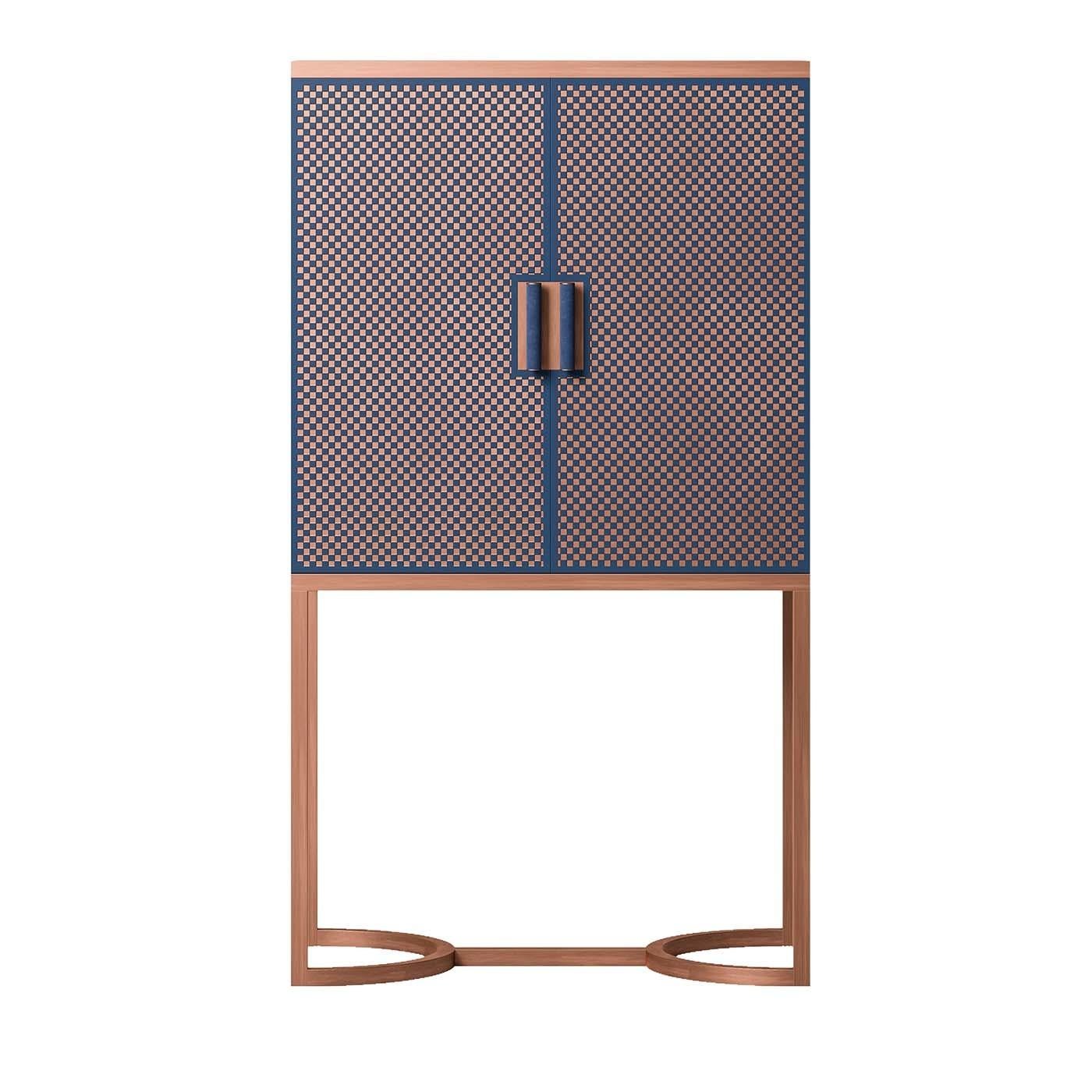 https://a.1stdibscdn.com/bar-cabinet-for-sale-picture-4/f_17062/f_167579411572967368217/CIPRPI_07320190130_26352_jyalkw_master.jpg