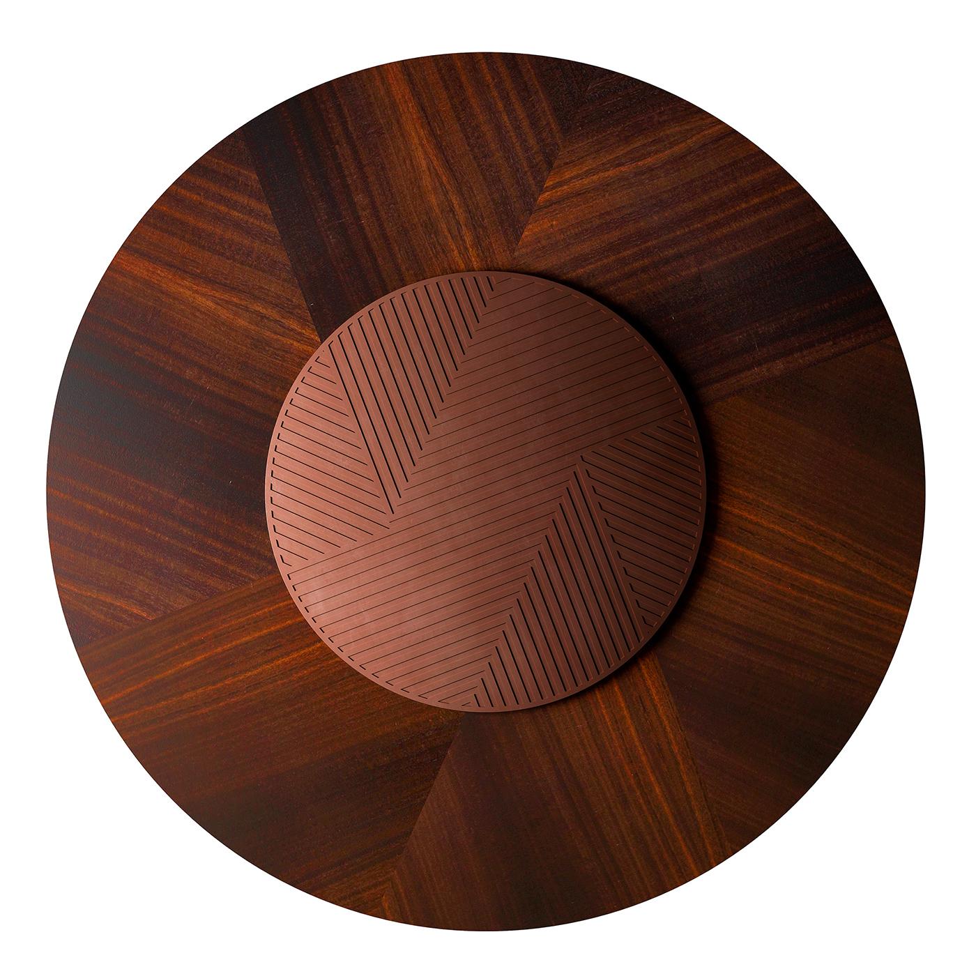 https://a.1stdibscdn.com/round-wood-dining-table-for-sale-picture-2/f_17062/f_175592511578927089491/CIPRPI_085_A20190130_26352_2vsc31_master.jpg