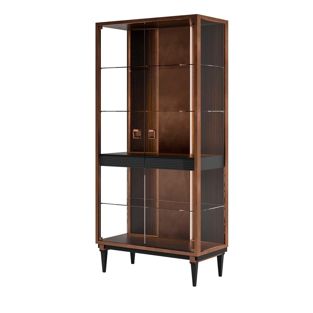 https://a.1stdibscdn.com/display-cabinet-for-sale-picture-3/f_17062/f_175594011578927847953/CIPRPI_08920190130_26352_kxiale_master.jpg