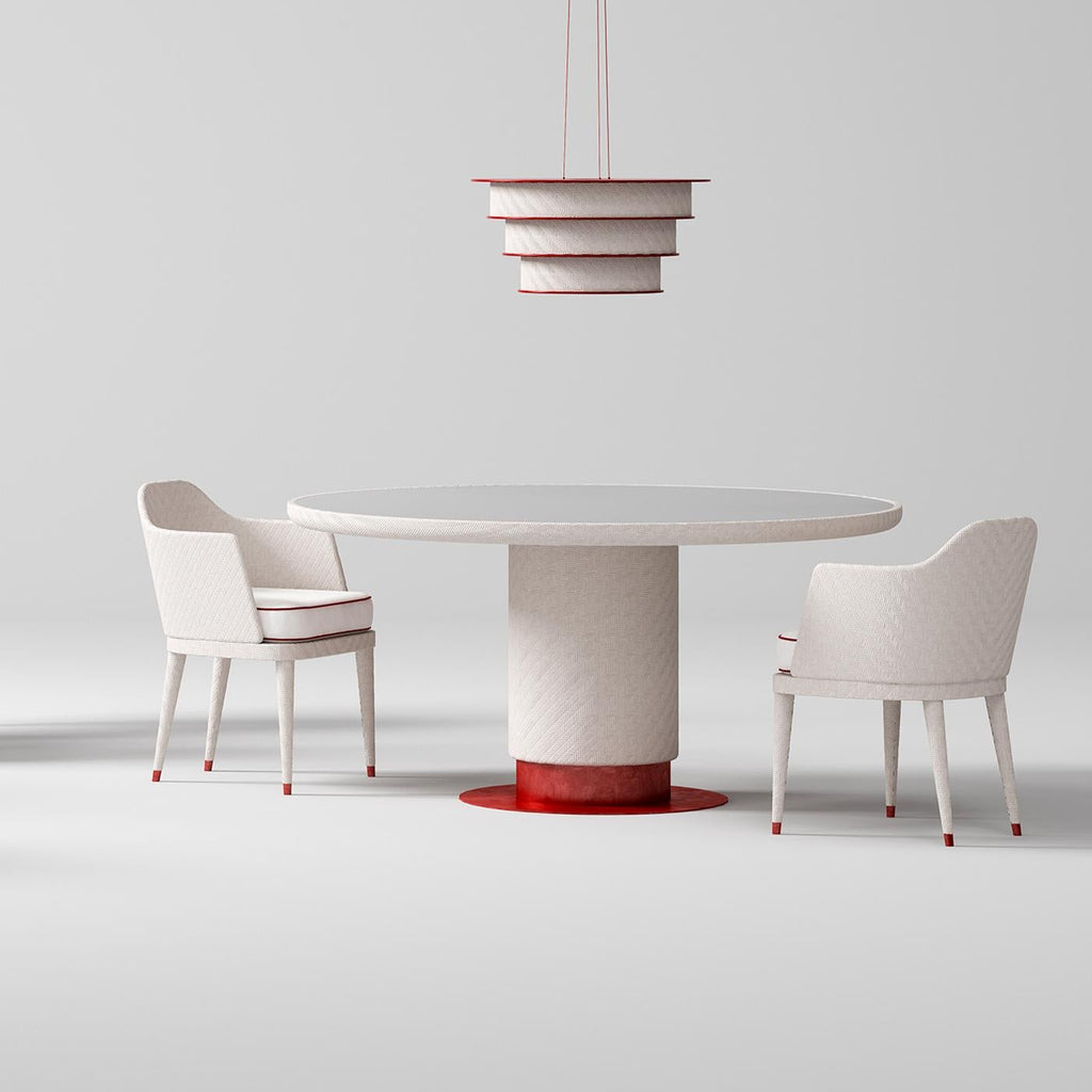 https://a.1stdibscdn.com/white-round-dining-table-for-sale-picture-2/f_17062/f_175610711578934056260/CIPRPI_111_A20190510_7_1l9i5rw_master.jpg
