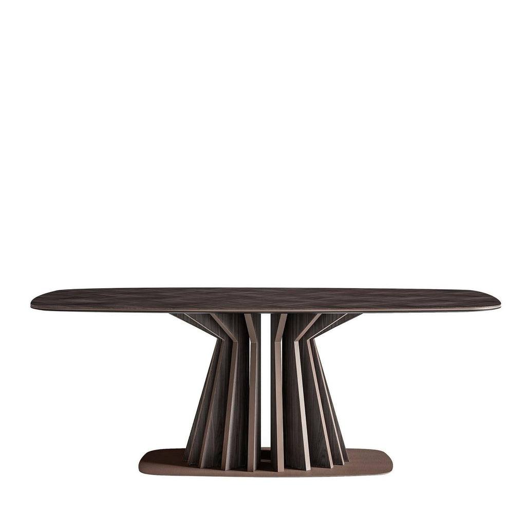 https://a.1stdibscdn.com/dark-rectangular-dining-table-for-sale-picture-3/f_17062/f_175593911578927695211/CIPRPI_13020190705_7_bsqs6v_master.jpg