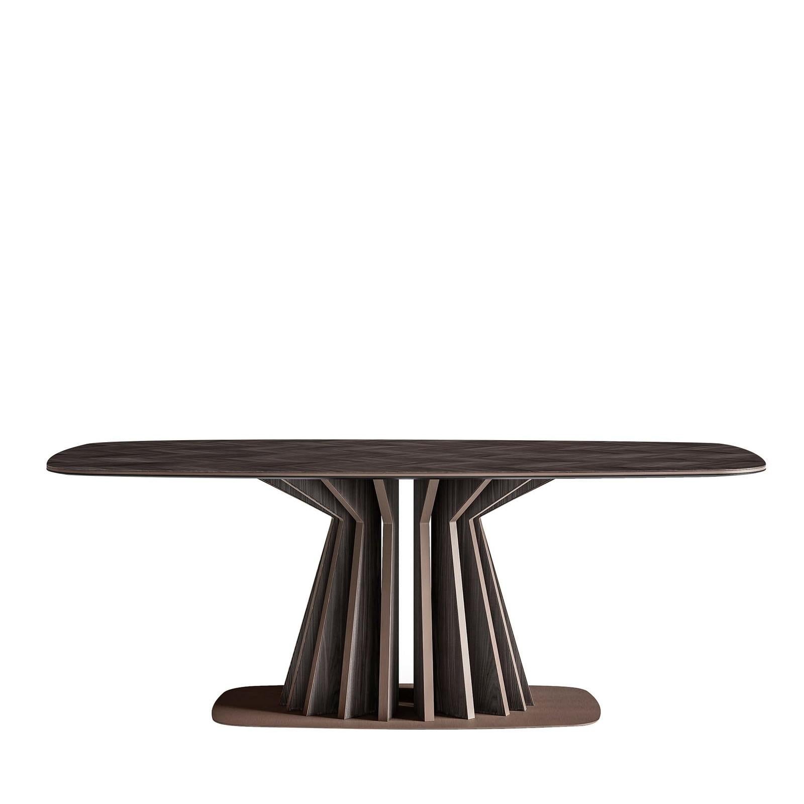 https://a.1stdibscdn.com/dark-rectangular-dining-table-for-sale-picture-3/f_17062/f_175593911578927695211/CIPRPI_13020190705_7_bsqs6v_master.jpg