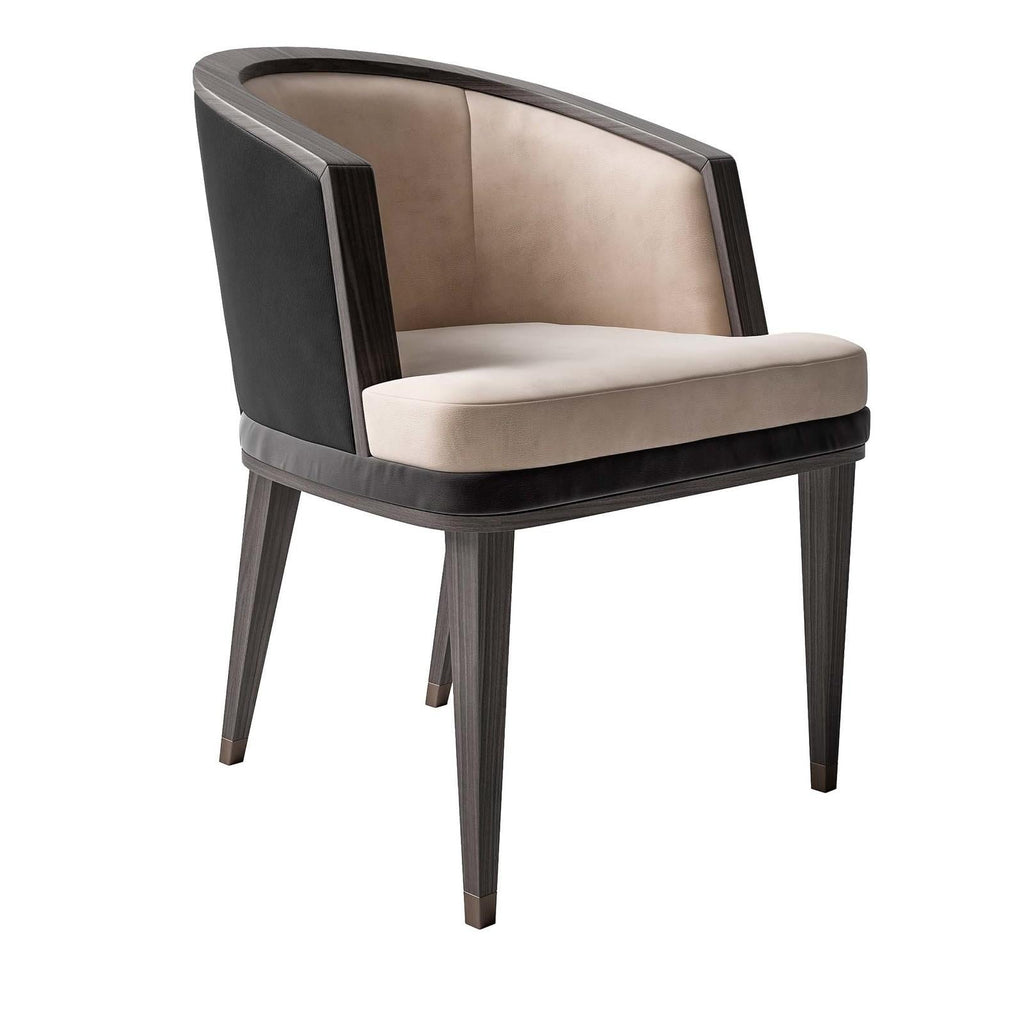 https://a.1stdibscdn.com/wrap-around-armchair-for-sale-picture-4/f_17062/f_175606711578932874667/CIPRPI_13420190705_7_18qs4t3_master.jpg