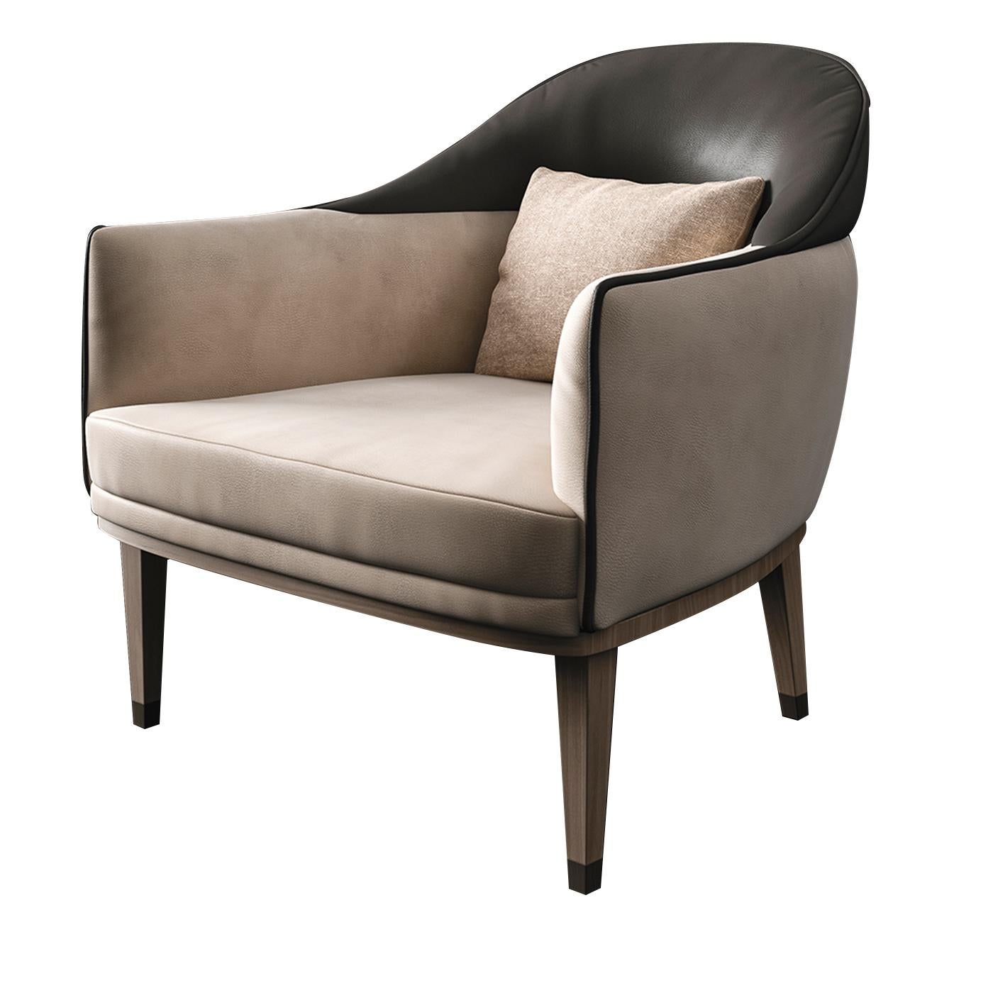 https://a.1stdibscdn.com/occasional-armchair-2-for-sale-picture-2/f_17062/f_175609711578933681015/CIPRPI_14520190705_7_4e5o2q_master.jpg