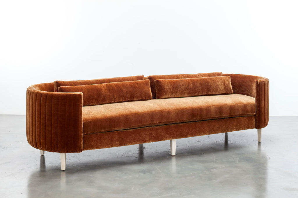 https://a.1stdibscdn.com/clarisse-sofa-for-sale-picture-4/f_33283/f_94672031583259085805/CLARISSE_SOFA_BRONZE_1_master.jpg