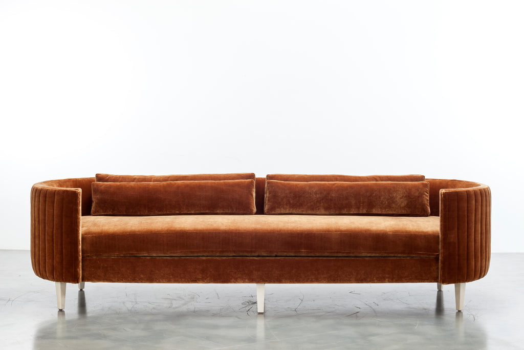 https://a.1stdibscdn.com/clarisse-sofa-for-sale-picture-3/f_33283/f_94672031583259120640/CLARISSE_SOFA_BRONZE_master.jpg