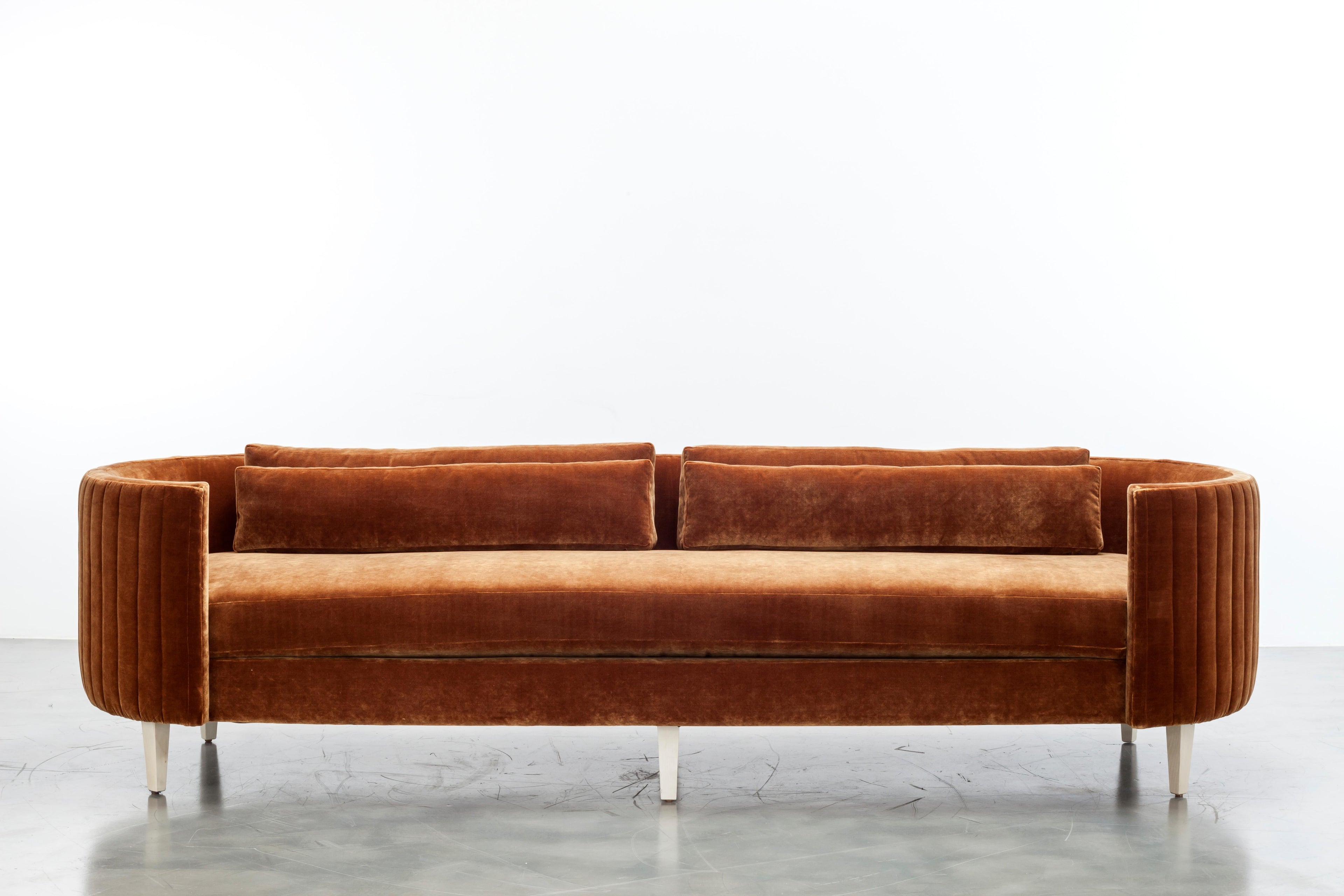 https://a.1stdibscdn.com/clarisse-sofa-for-sale-picture-3/f_33283/f_94672031583259120640/CLARISSE_SOFA_BRONZE_master.jpg