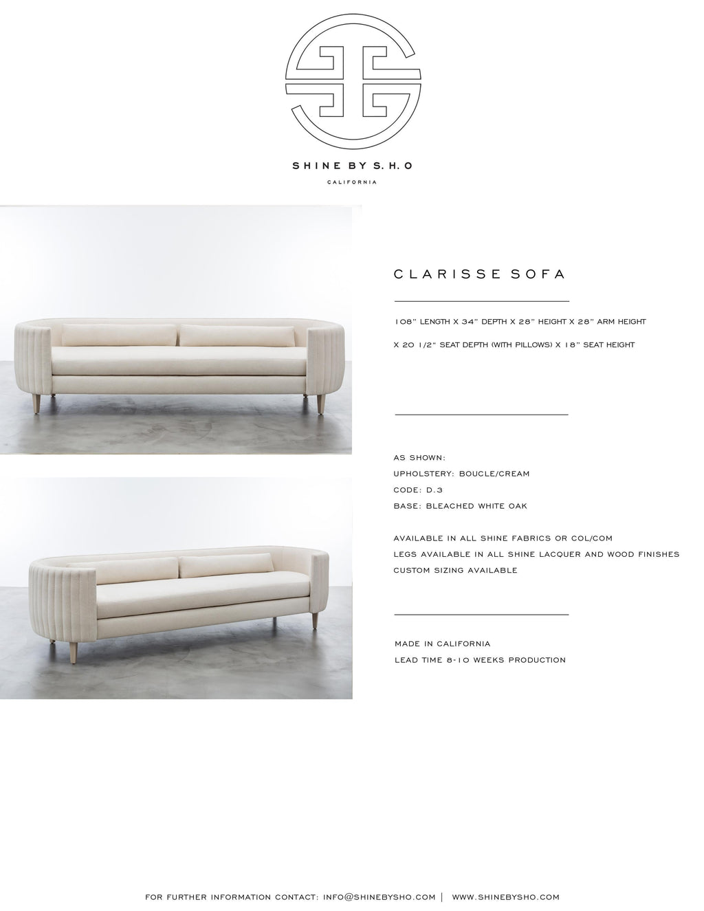 https://a.1stdibscdn.com/clarisse-sofa-for-sale-picture-6/f_33283/f_94672031679102183616/CLARISSE_SOFA_TECHINCAL_SHEET_2_master.jpg