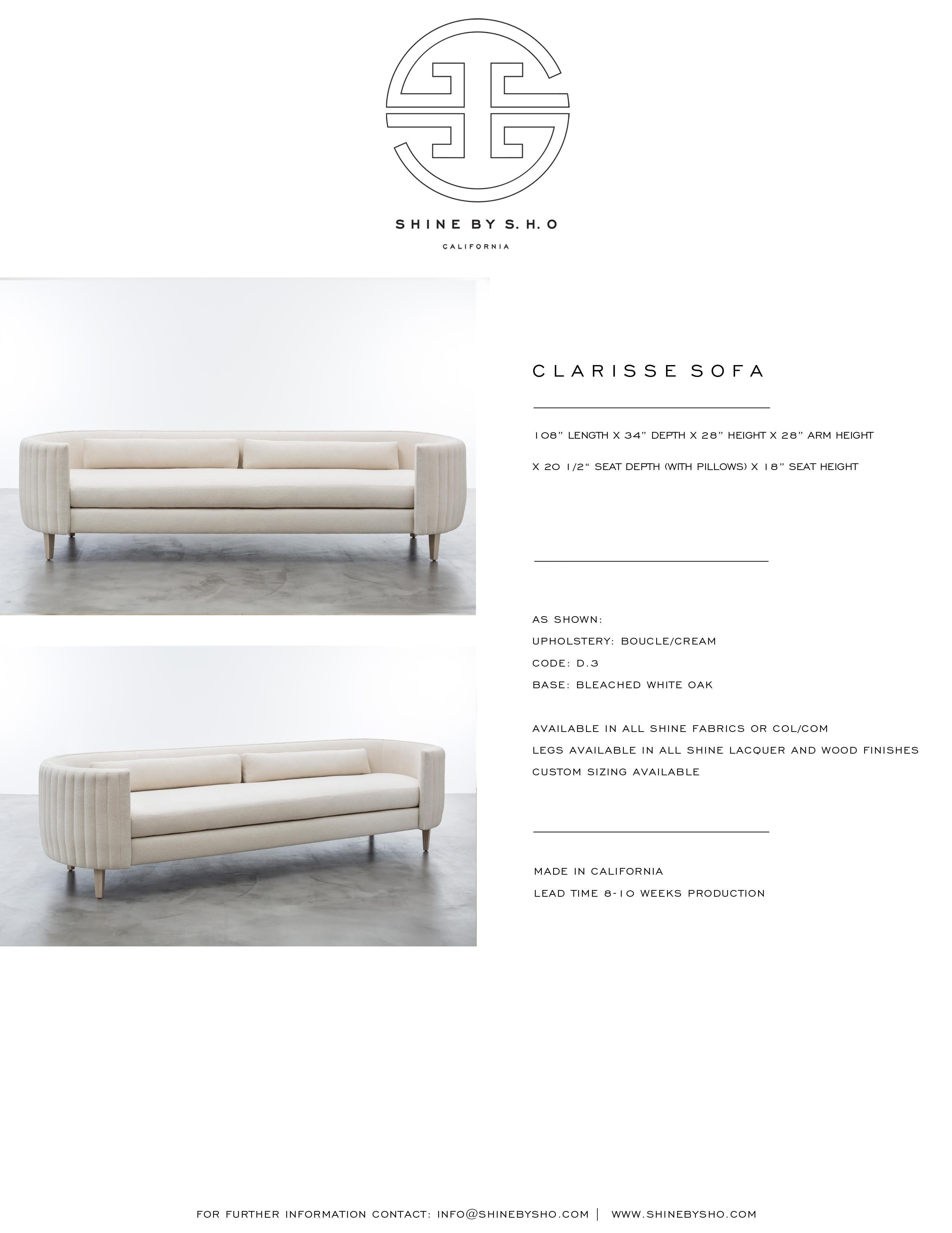https://a.1stdibscdn.com/clarisse-sofa-for-sale-picture-6/f_33283/f_94672031679102183616/CLARISSE_SOFA_TECHINCAL_SHEET_2_master.jpg