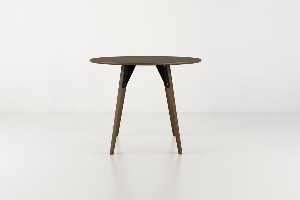 https://a.1stdibscdn.com/clarke-industrial-round-table-walnut-black-for-sale-picture-2/22569652/f_266197821640007947564/CLK_DIN_WAL_SM_CIR_BL1_master.jpg