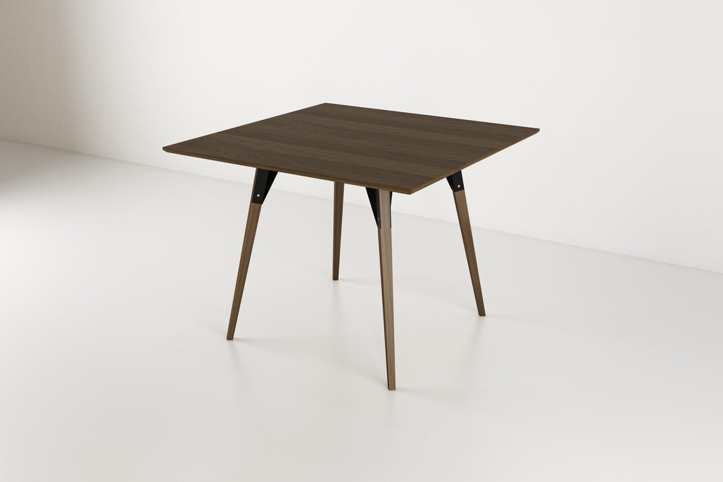 https://a.1stdibscdn.com/clarke-industrial-square-table-walnut-black-for-sale-picture-3/22569652/f_266193421640006478624/CLK_DIN_WAL_SM_SQ_BL1_master.jpg