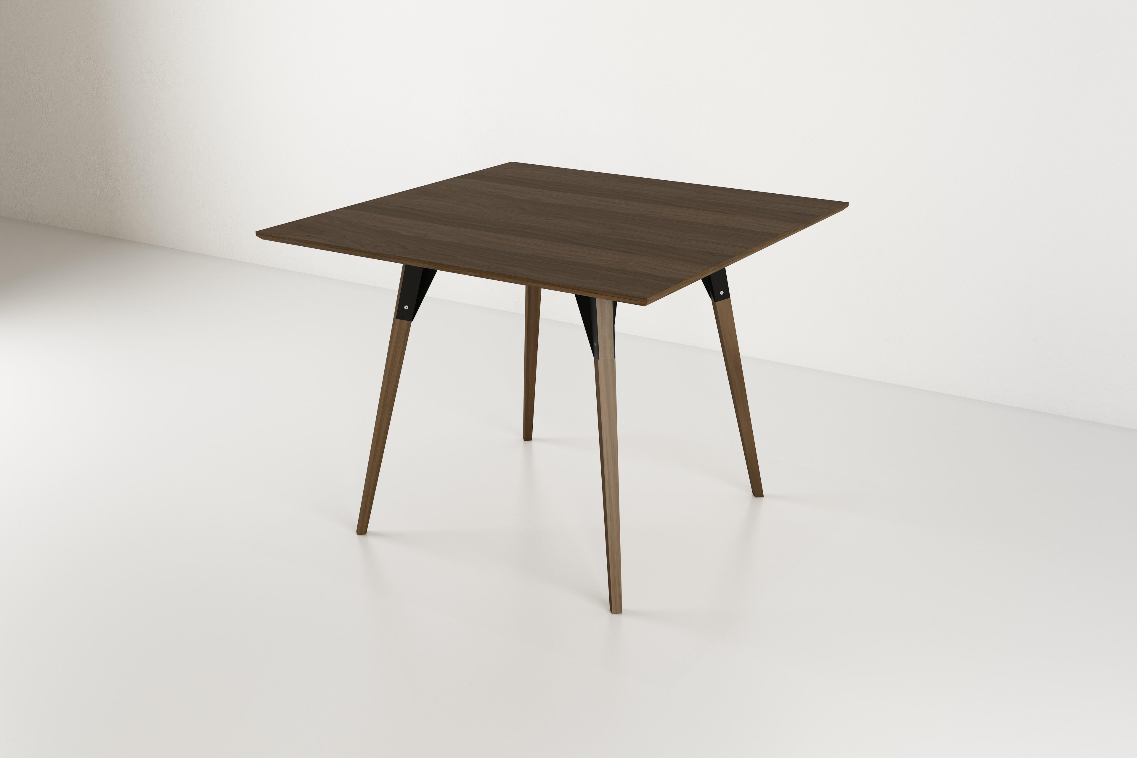 https://a.1stdibscdn.com/clarke-industrial-square-table-walnut-black-for-sale-picture-3/22569652/f_266193421640006478624/CLK_DIN_WAL_SM_SQ_BL1_master.jpg