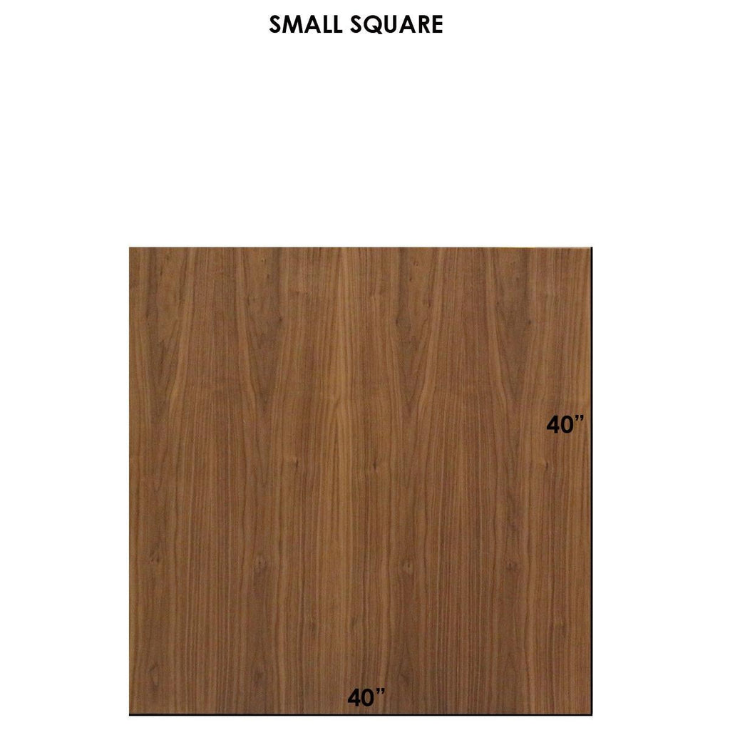 https://a.1stdibscdn.com/clarke-industrial-square-table-walnut-black-for-sale-picture-2/22569652/f_266193421640006470240/CLK_DIN_WAL_SM_SQ_master.jpg