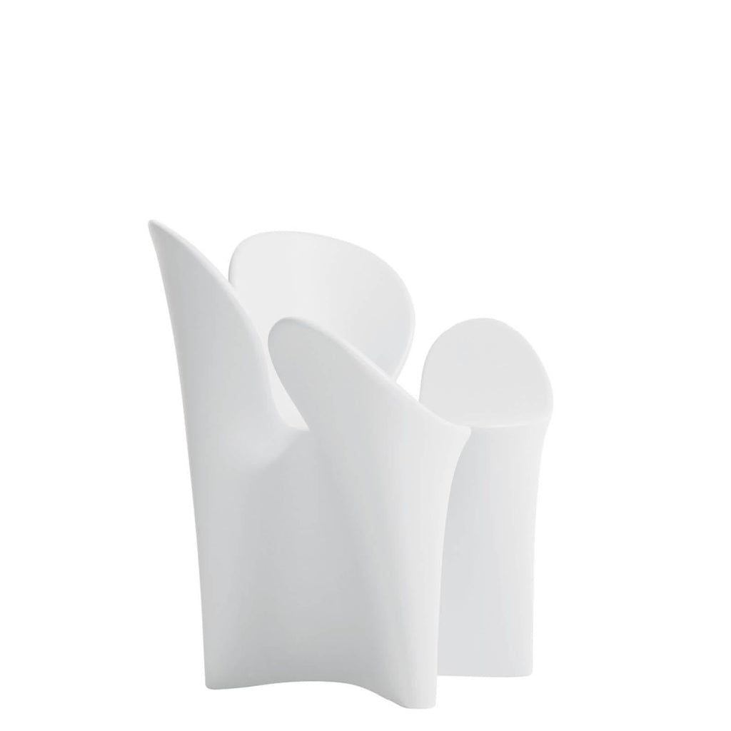 https://a.1stdibscdn.com/clover-flower-shaped-monobloc-armchair-designed-by-ron-arad-for-driade-for-sale-picture-4/f_16392/f_86053431664834773722/CLOVER_D43614A278002_STILL2_master.jpg