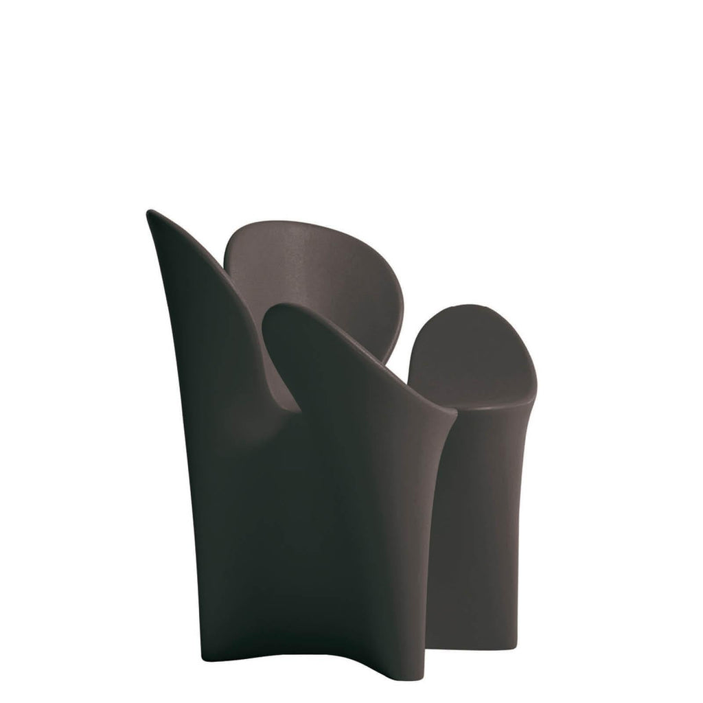 https://a.1stdibscdn.com/clover-flower-shaped-monobloc-armchair-designed-by-ron-arad-for-driade-for-sale-picture-9/f_16392/f_86053431664834773684/CLOVER_D43614A278057_STILL2_master.jpg