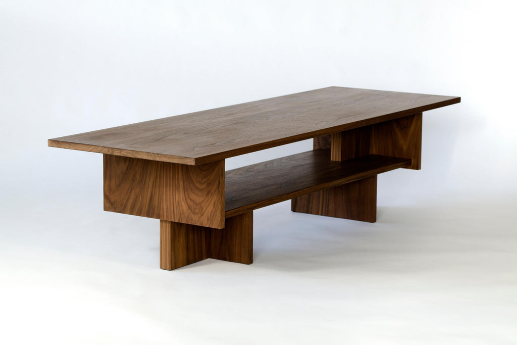 https://a.1stdibscdn.com/contemporary-coffee-table-ballast-in-walnut-by-casey-lurie-for-sale-picture-2/f_27193/f_287434821653052891978/CLS_BALLAST_WA_1_master.jpg