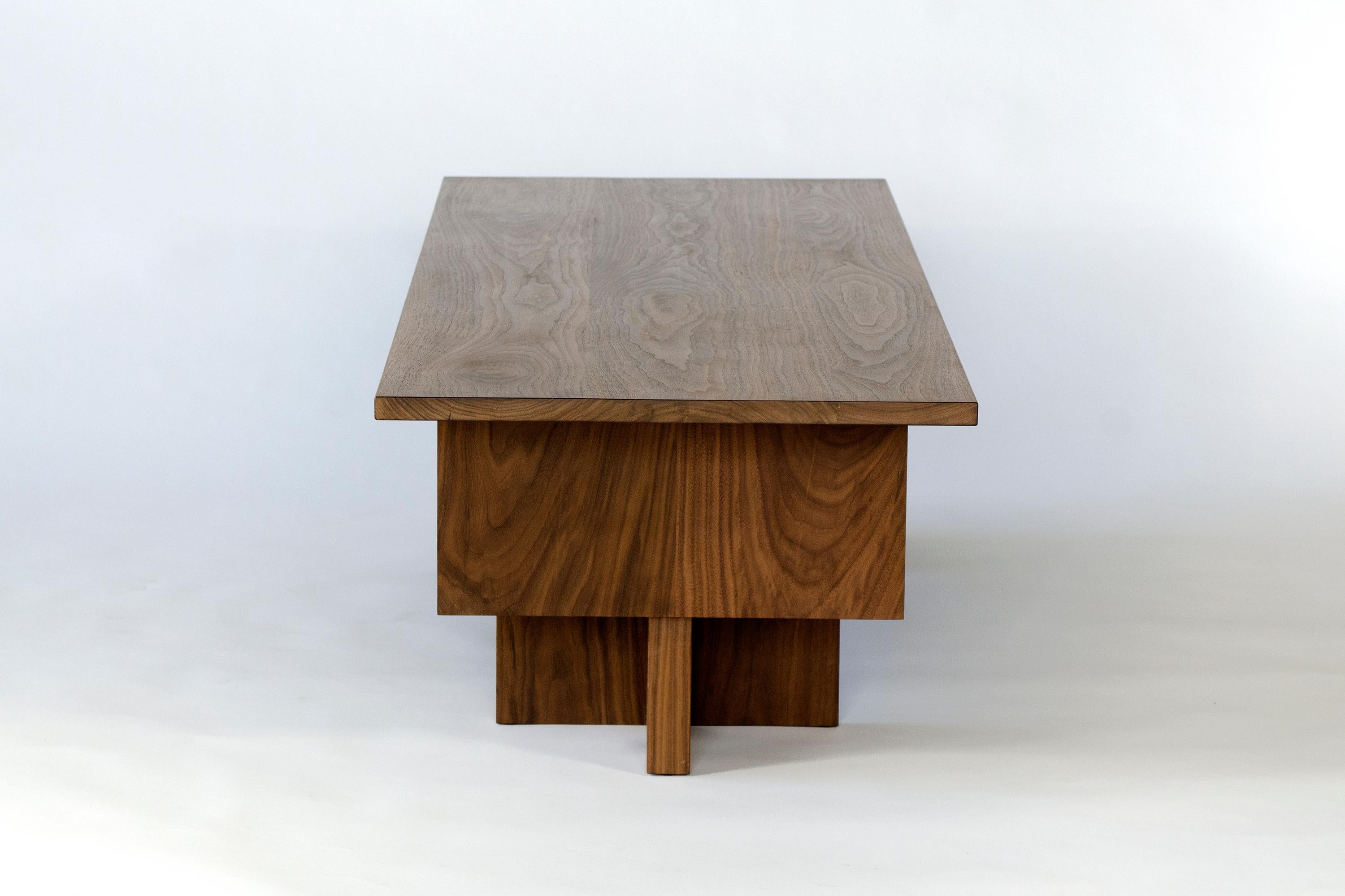 https://a.1stdibscdn.com/contemporary-coffee-table-ballast-in-walnut-by-casey-lurie-for-sale-picture-3/f_27193/f_287434821653052892529/CLS_BALLAST_WA_2_master.jpg