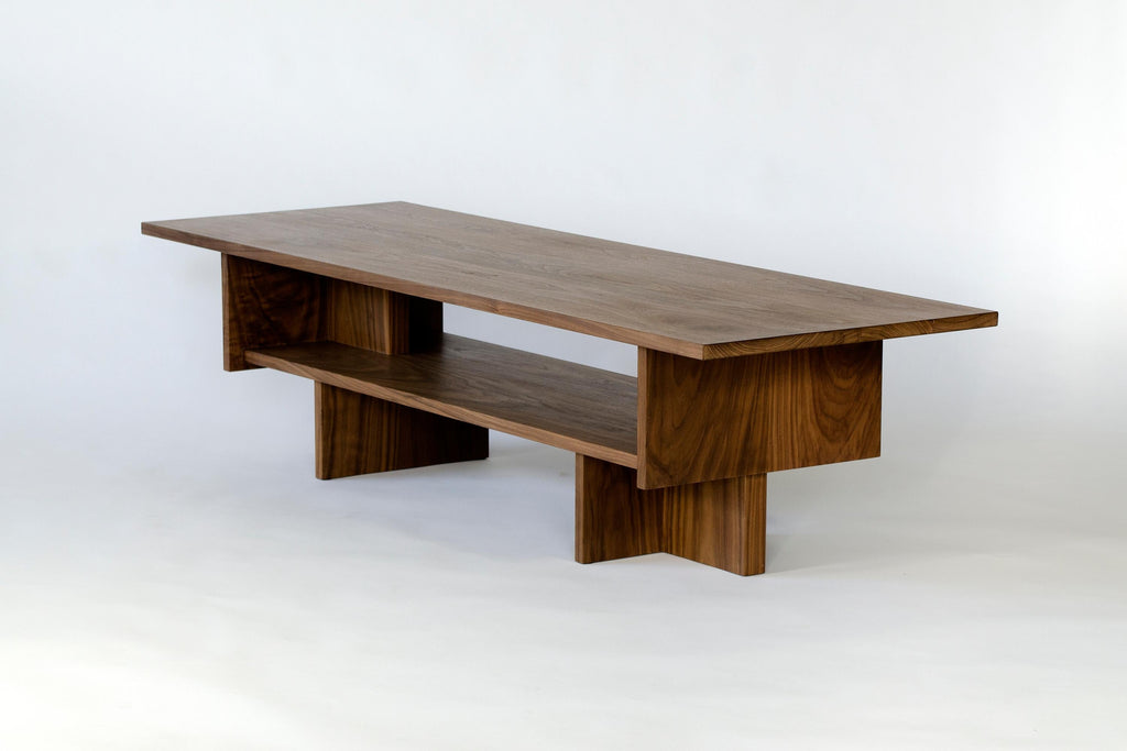 https://a.1stdibscdn.com/contemporary-coffee-table-ballast-in-walnut-by-casey-lurie-for-sale-picture-4/f_27193/f_287434821653052891993/CLS_BALLAST_WA_3_master.jpg