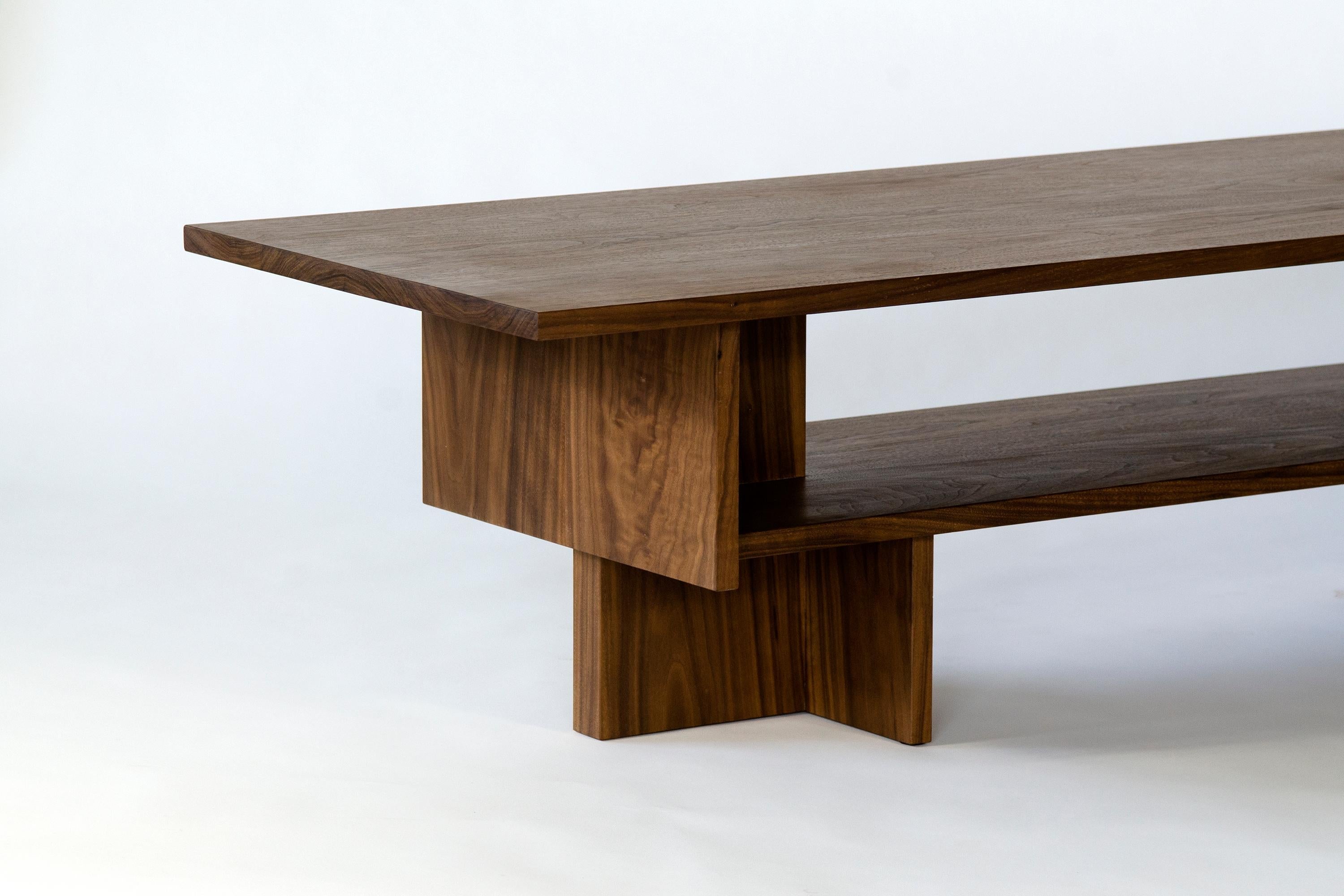 https://a.1stdibscdn.com/contemporary-coffee-table-ballast-in-walnut-by-casey-lurie-for-sale-picture-5/f_27193/f_287434821653052922548/CLS_BALLAST_WA_DET1_master.jpg