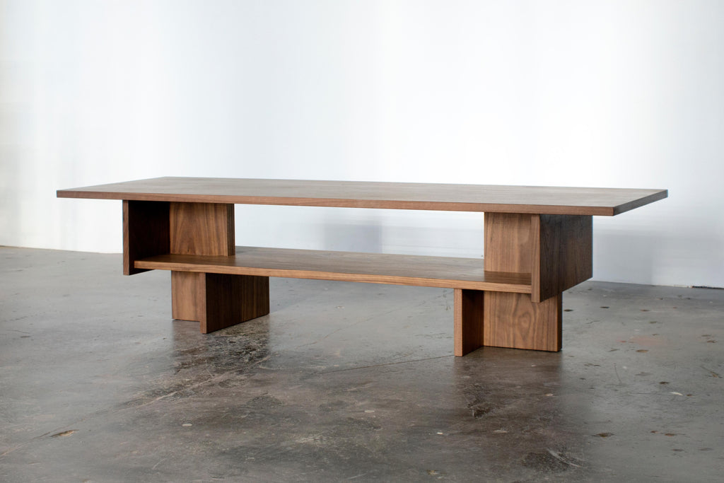 https://a.1stdibscdn.com/contemporary-coffee-table-ballast-in-walnut-by-casey-lurie-for-sale-picture-6/f_27193/f_287434821653052955407/CLS_BALLAST_WA_INSITU_1_master.jpg