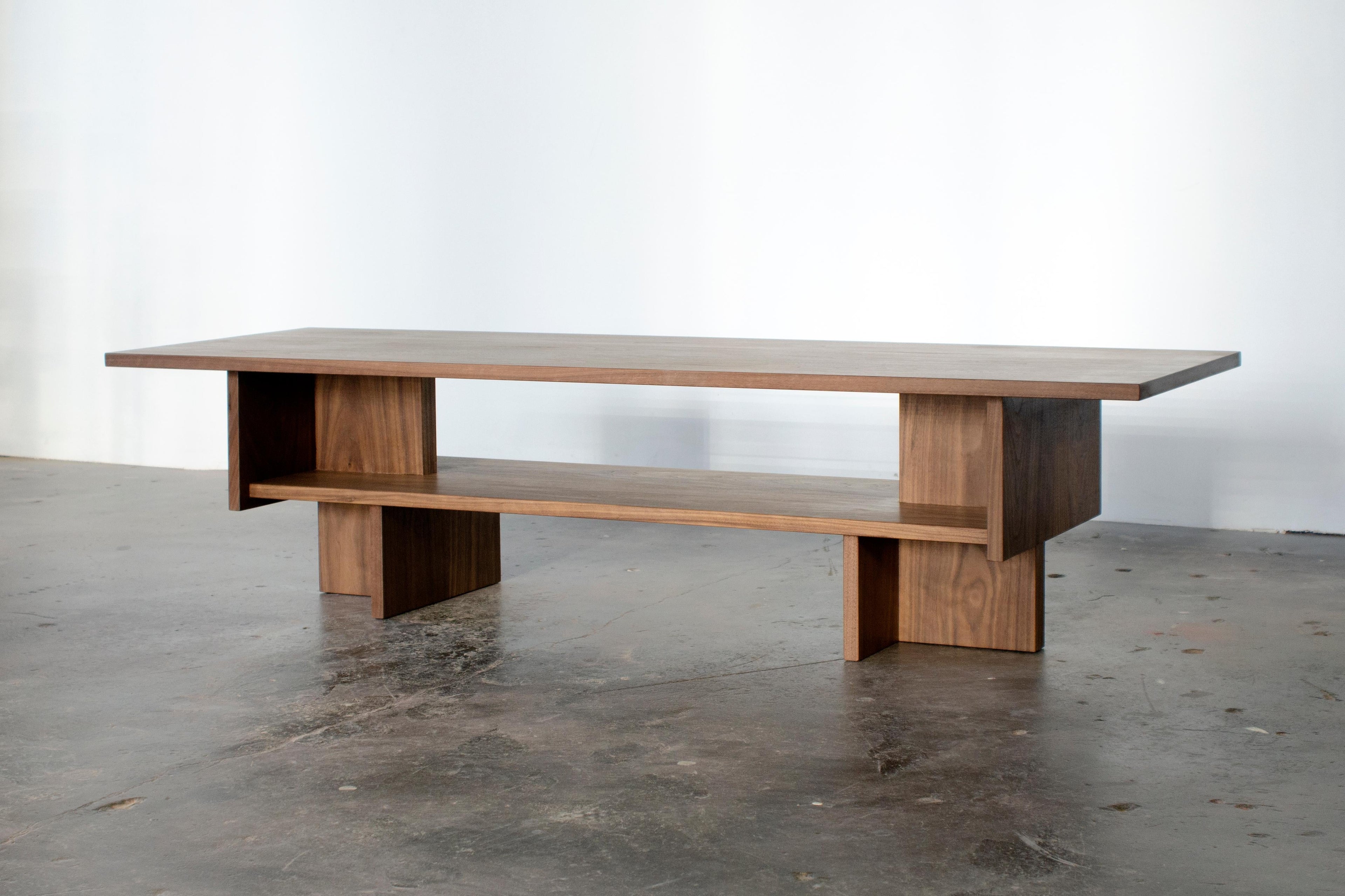 https://a.1stdibscdn.com/contemporary-coffee-table-ballast-in-walnut-by-casey-lurie-for-sale-picture-6/f_27193/f_287434821653052955407/CLS_BALLAST_WA_INSITU_1_master.jpg