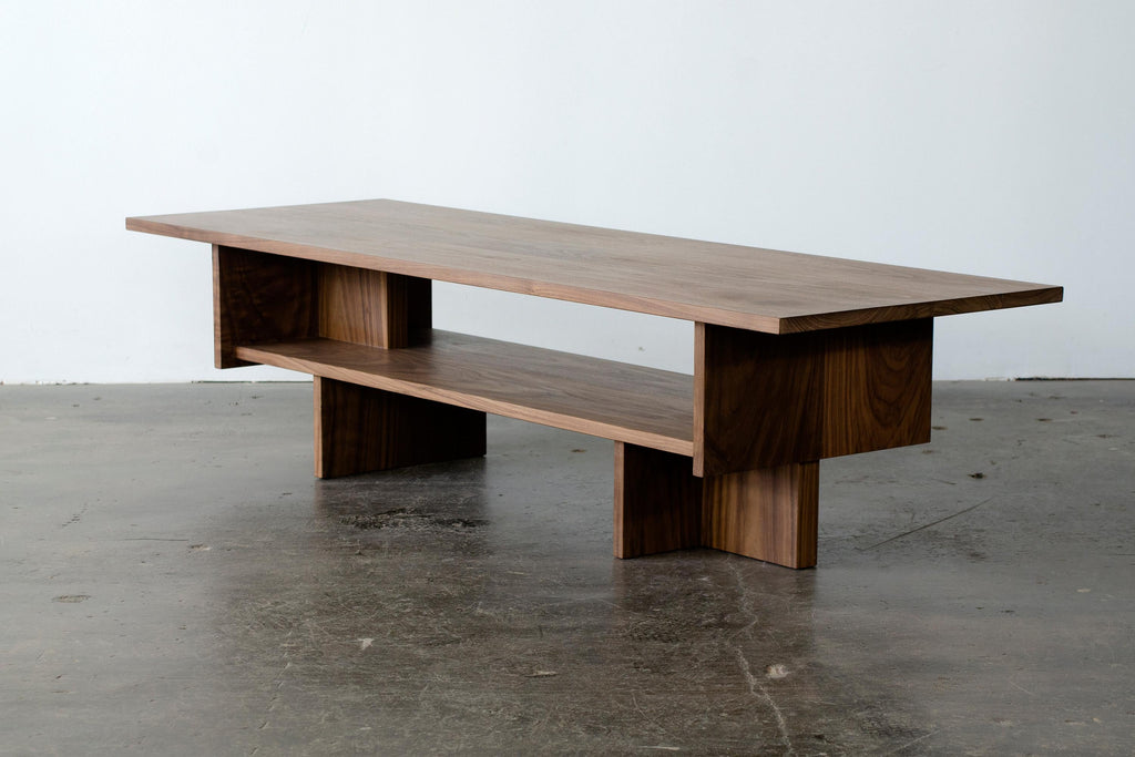 https://a.1stdibscdn.com/contemporary-coffee-table-ballast-in-walnut-by-casey-lurie-for-sale-picture-7/f_27193/f_287434821653052987948/CLS_BALLAST_WA_INSITU_3_master.jpg