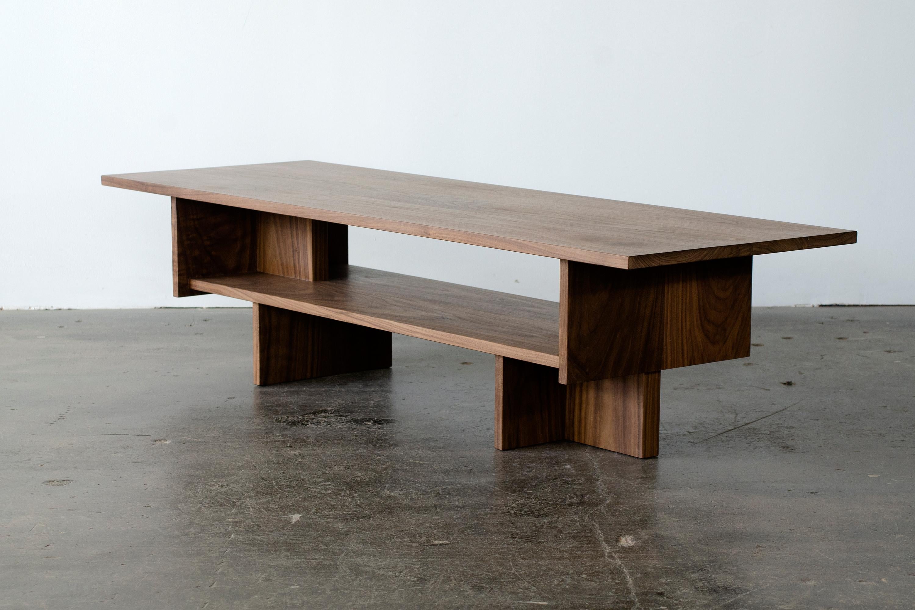 https://a.1stdibscdn.com/contemporary-coffee-table-ballast-in-walnut-by-casey-lurie-for-sale-picture-7/f_27193/f_287434821653052987948/CLS_BALLAST_WA_INSITU_3_master.jpg