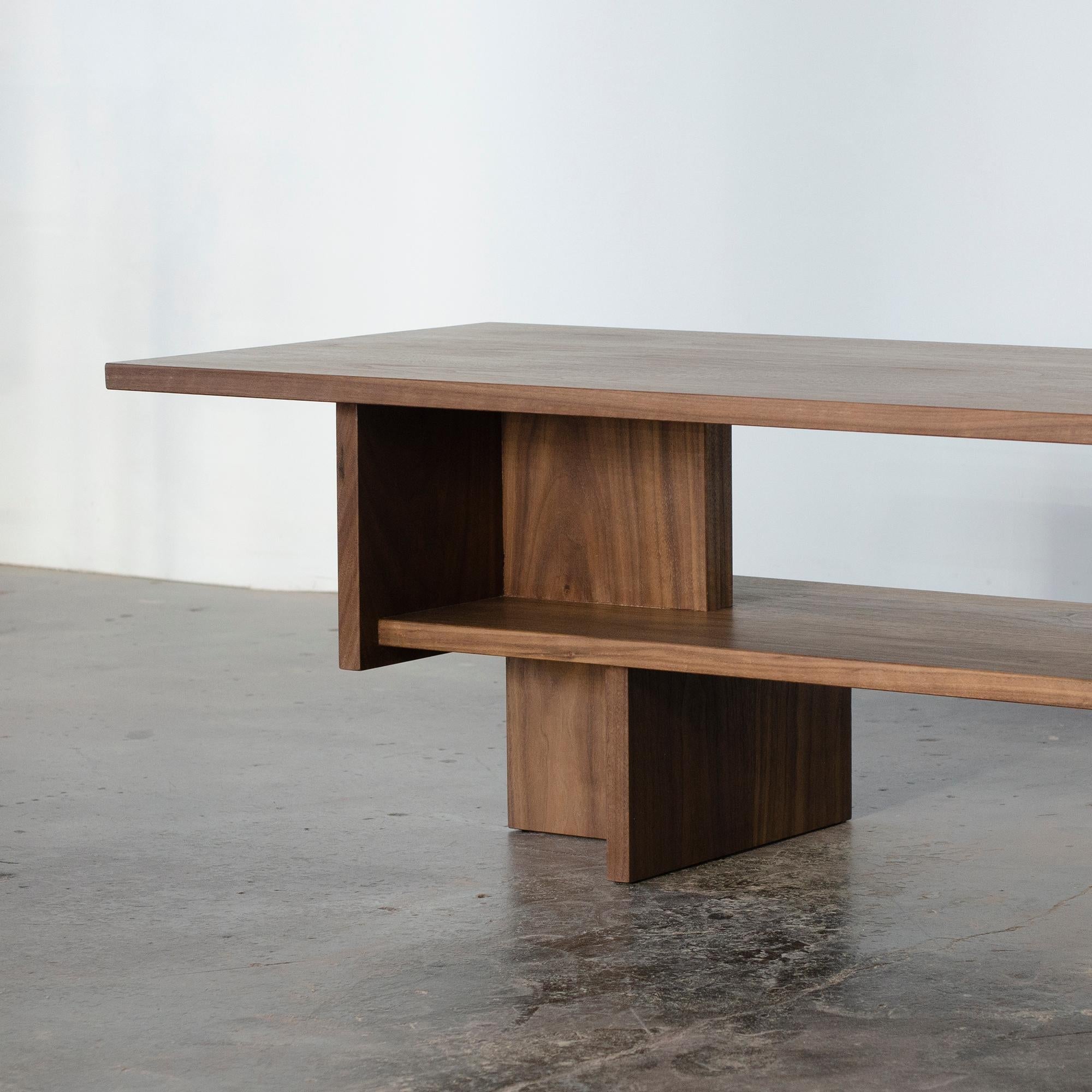 https://a.1stdibscdn.com/contemporary-coffee-table-ballast-in-walnut-by-casey-lurie-for-sale-picture-8/f_27193/f_287434821653053015166/CLS_BALLAST_WA_INSITU_DET1_SQ_master.jpg