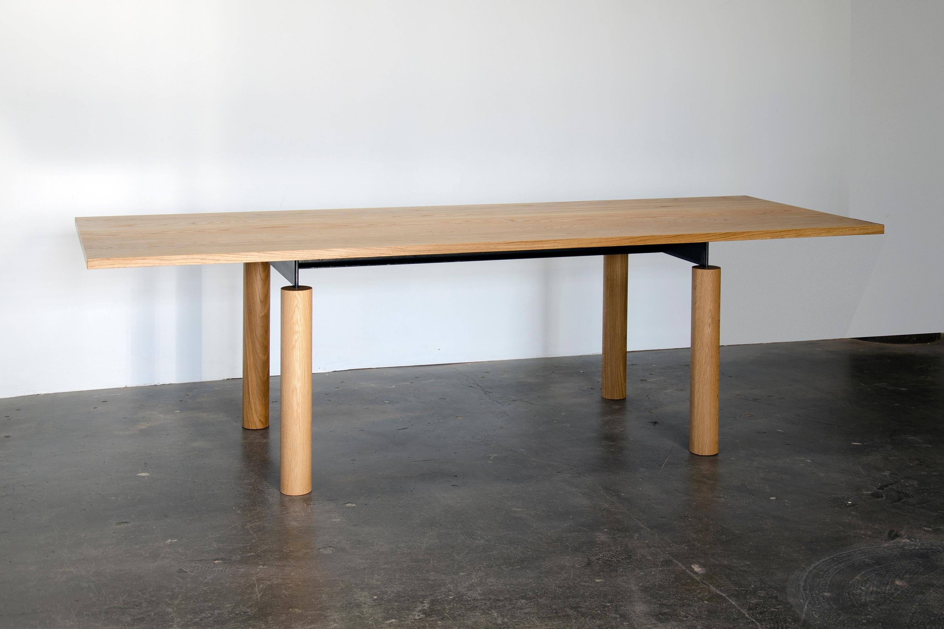 https://a.1stdibscdn.com/contemporary-dining-conference-table-overpass-in-white-oak-by-casey-lurie-for-sale-picture-2/f_27193/f_267405621640991906903/CLS_OVERPASS_1_master.jpg