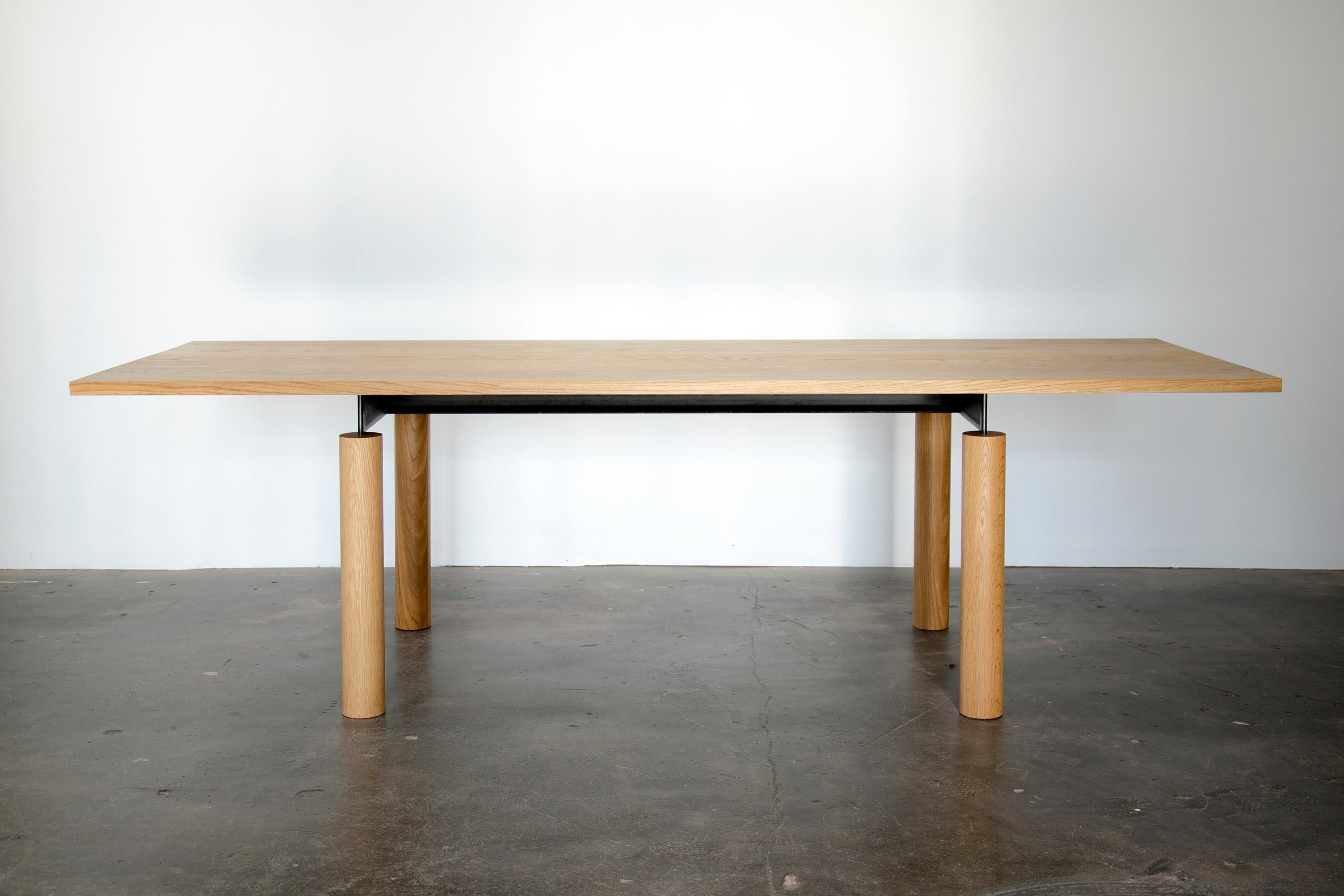 https://a.1stdibscdn.com/contemporary-dining-conference-table-overpass-in-white-oak-by-casey-lurie-for-sale-picture-3/f_27193/f_267405621640991922425/CLS_OVERPASS_3_master.jpg