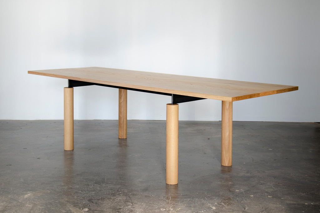 https://a.1stdibscdn.com/contemporary-dining-conference-table-overpass-in-white-oak-by-casey-lurie-for-sale-picture-4/f_27193/f_267405621640991933570/CLS_OVERPASS_4_master.jpg