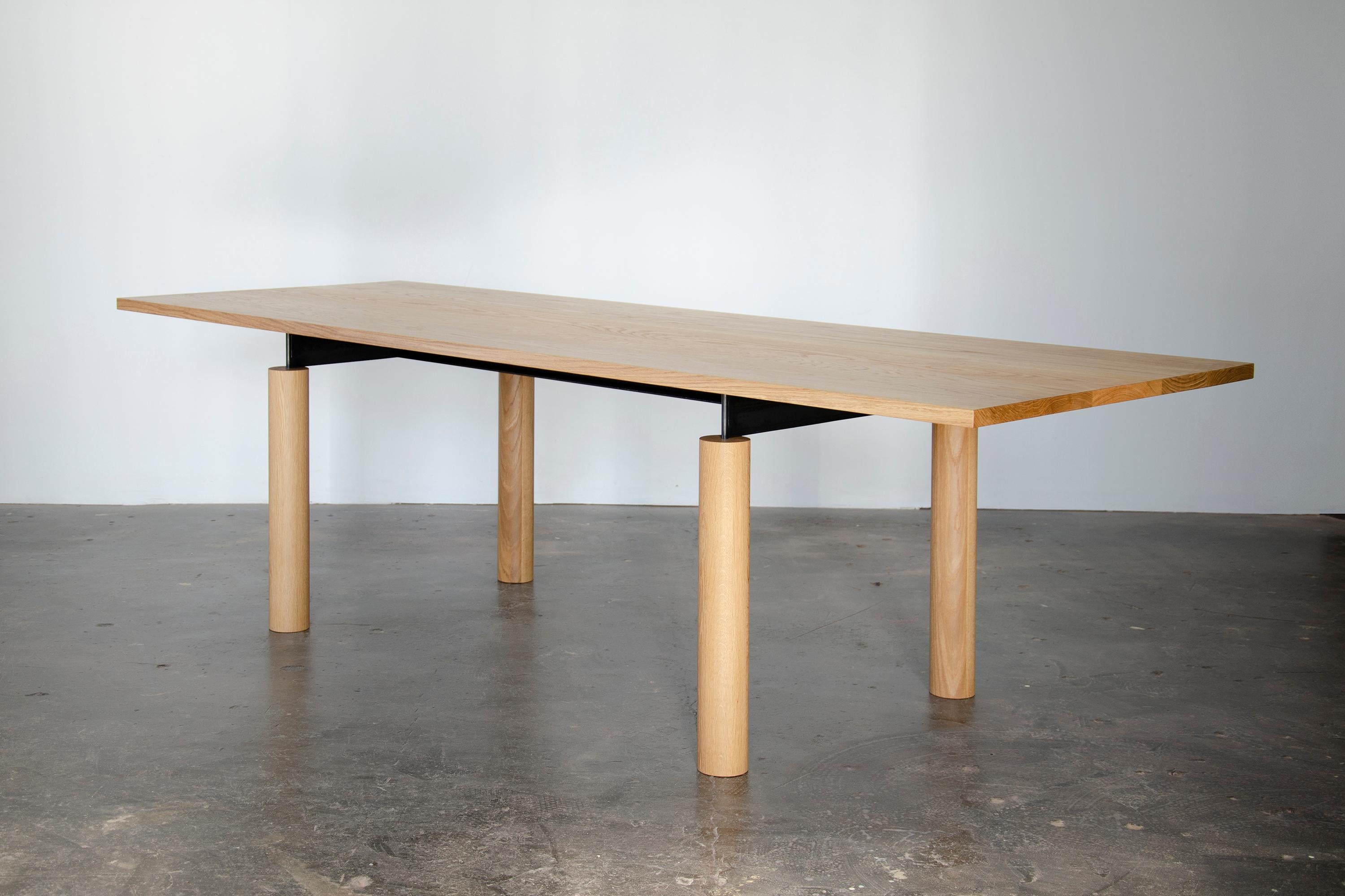 https://a.1stdibscdn.com/contemporary-dining-conference-table-overpass-in-white-oak-by-casey-lurie-for-sale-picture-4/f_27193/f_267405621640991933570/CLS_OVERPASS_4_master.jpg